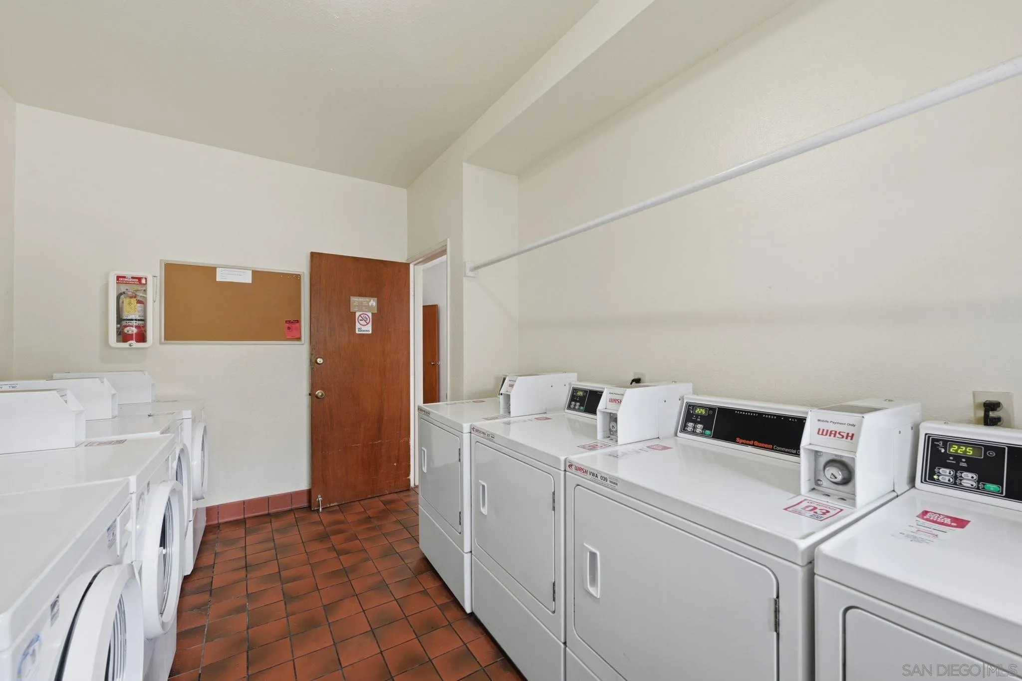 Photo #31: 260011666 Listing: Photo #31