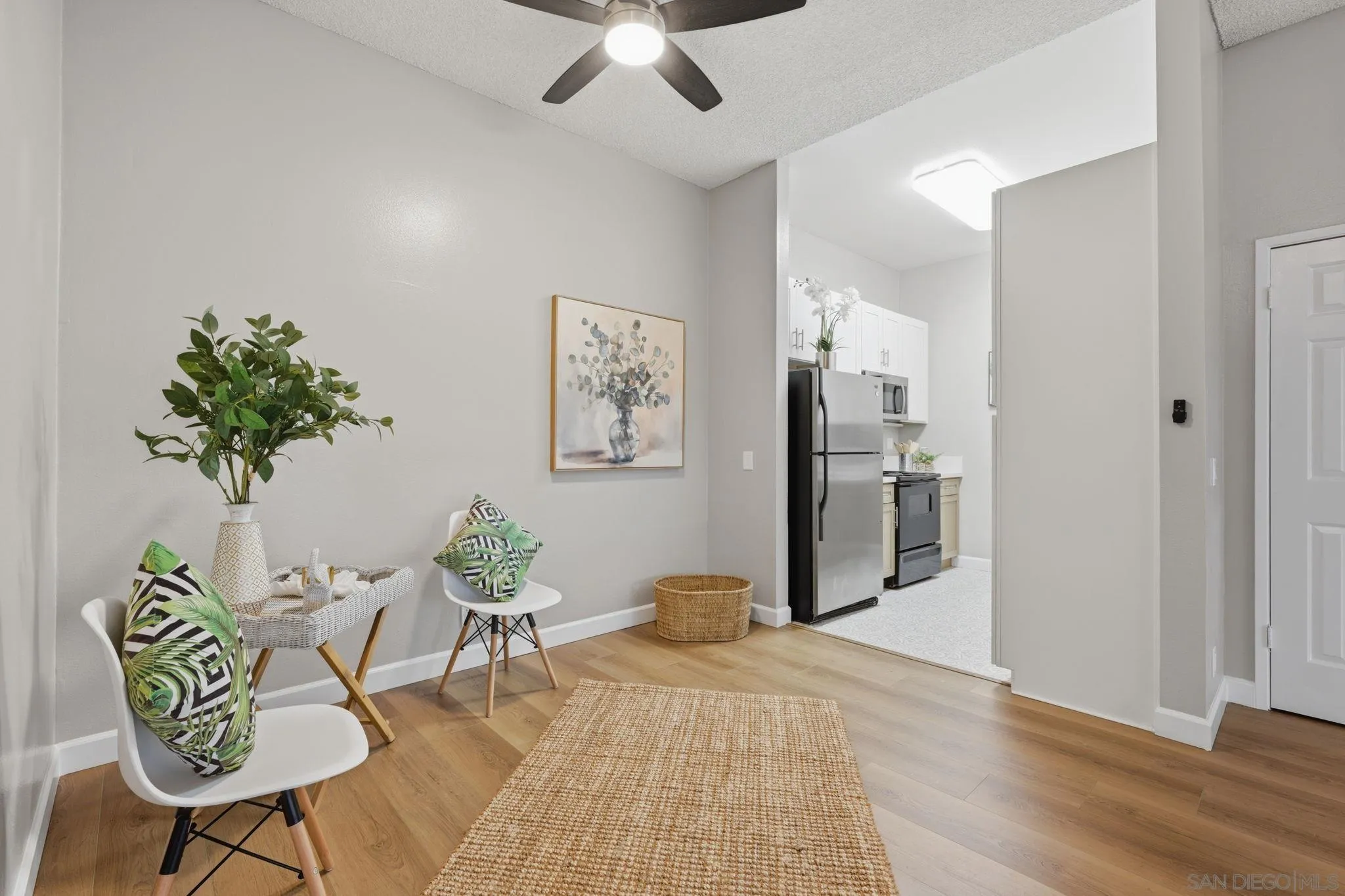 Photo #7: 260011666 Listing: Photo #7