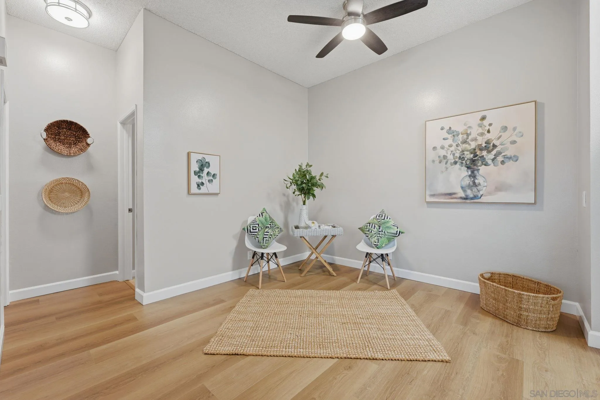 Photo #8: 260011666 Listing: Photo #8