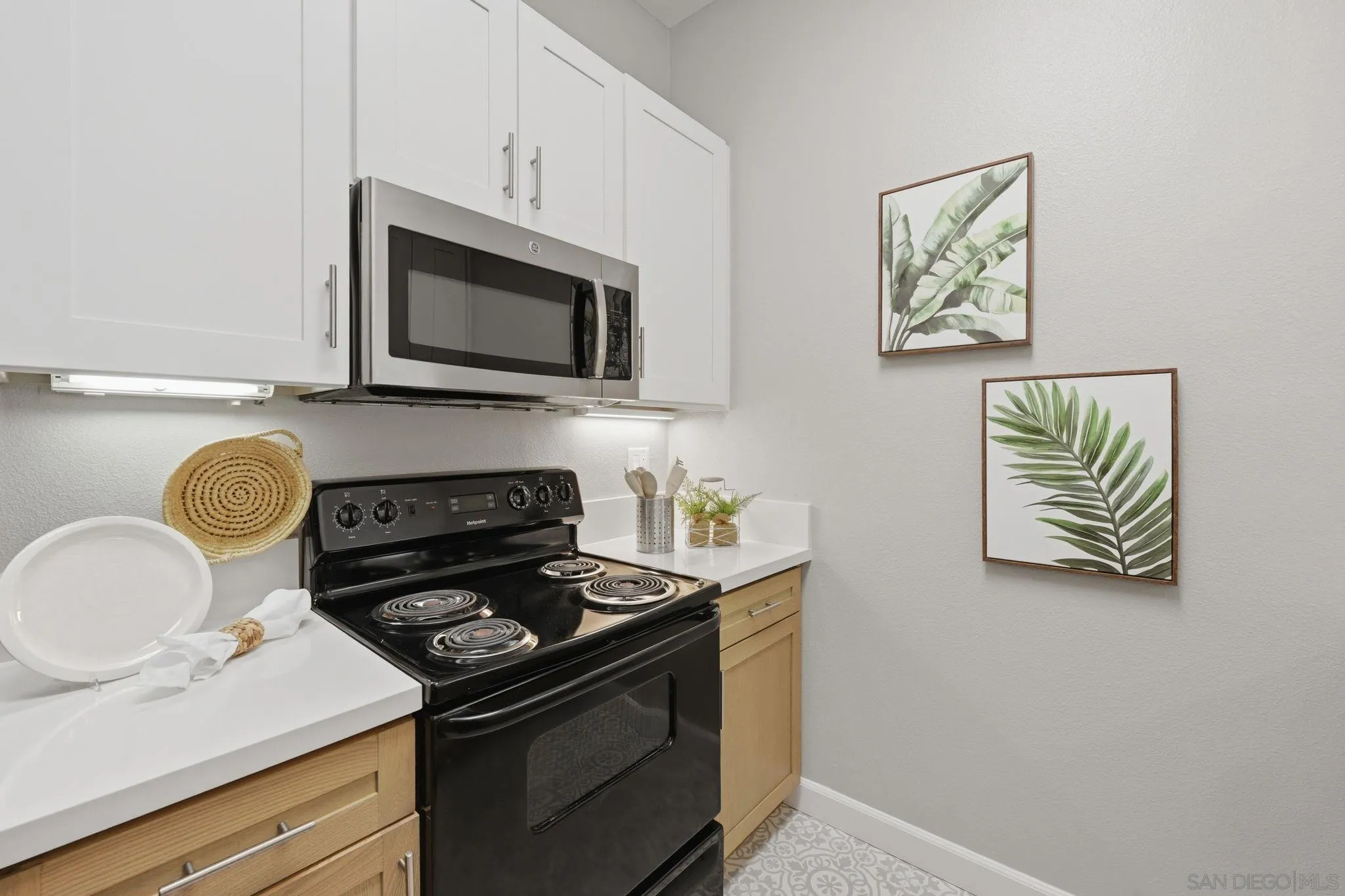 Photo #11: 260011666 Listing: Photo #11