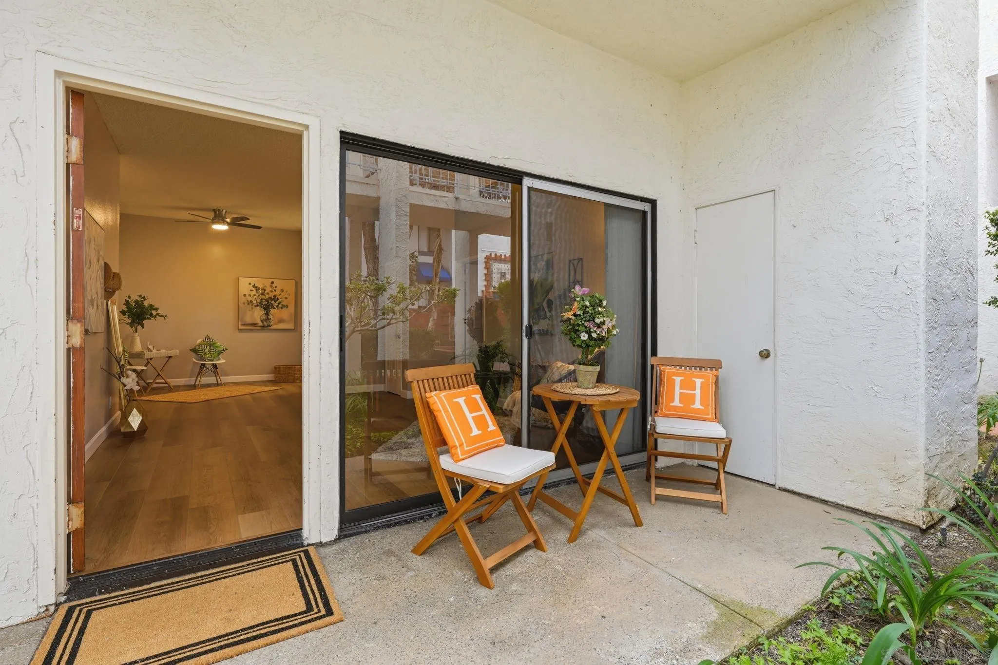 Photo #2: 260011666 Listing: Photo #2