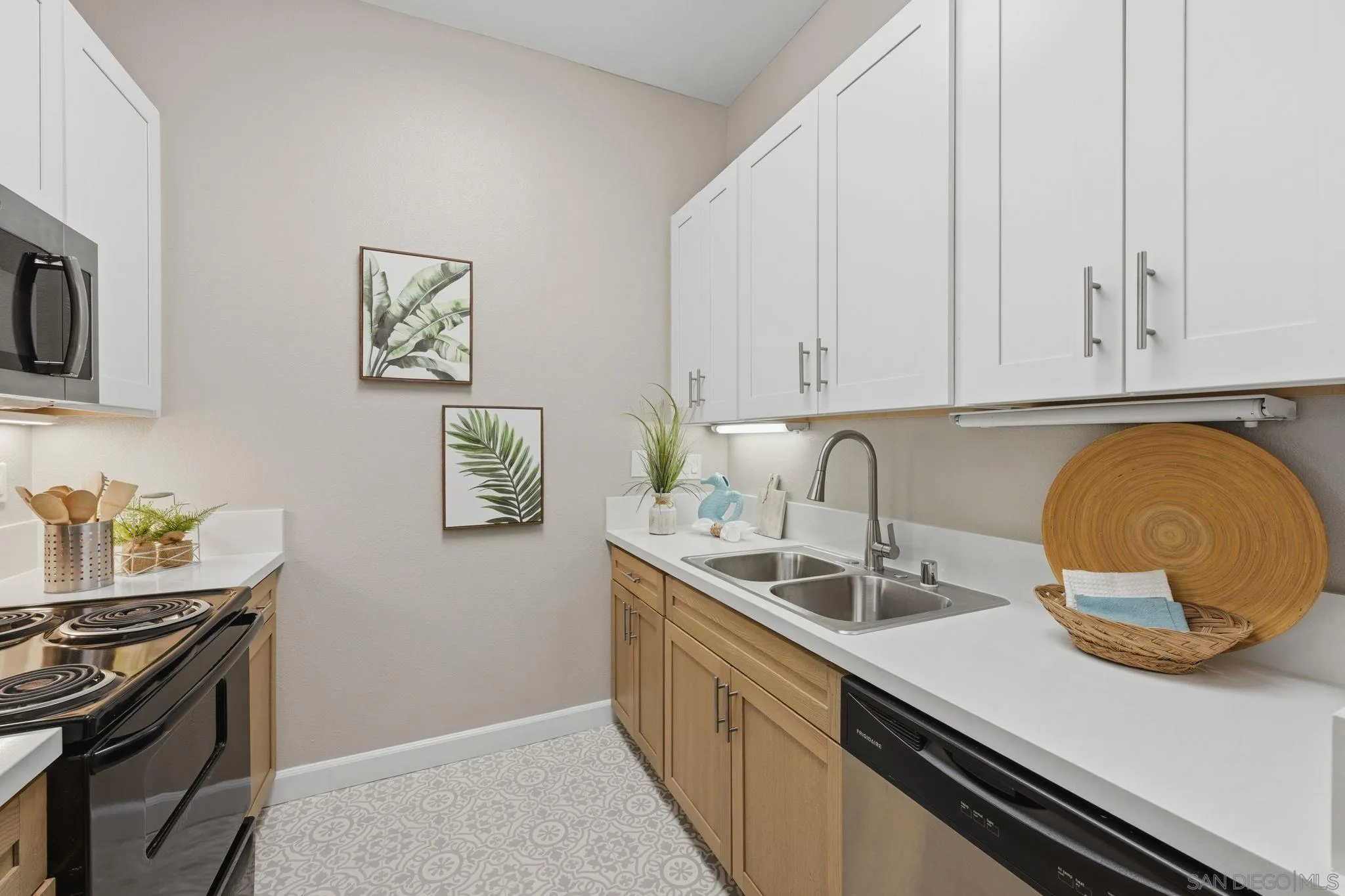 Photo #10: 260011666 Listing: Photo #10