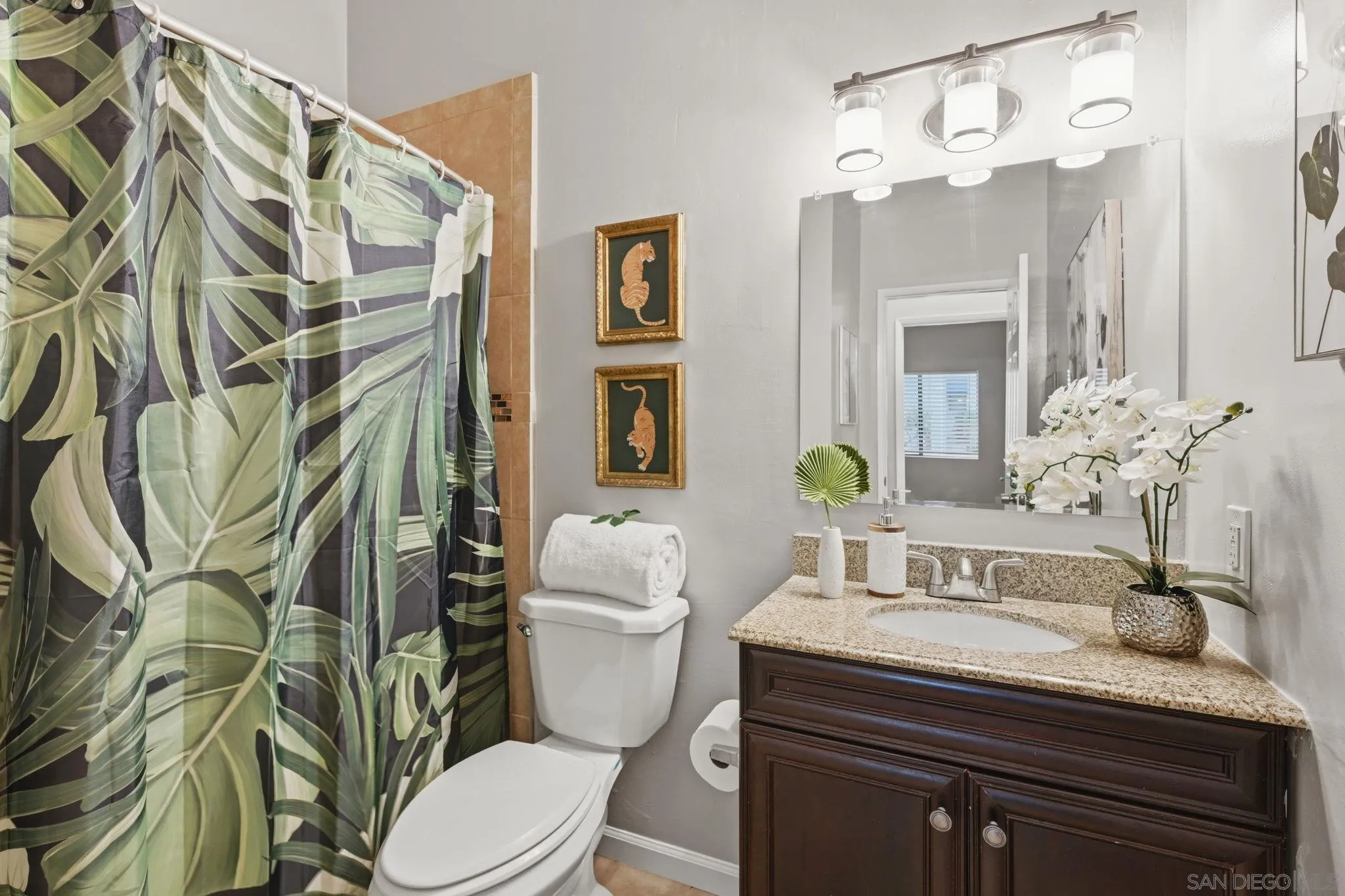 Photo #18: 260011666 Listing: Photo #18