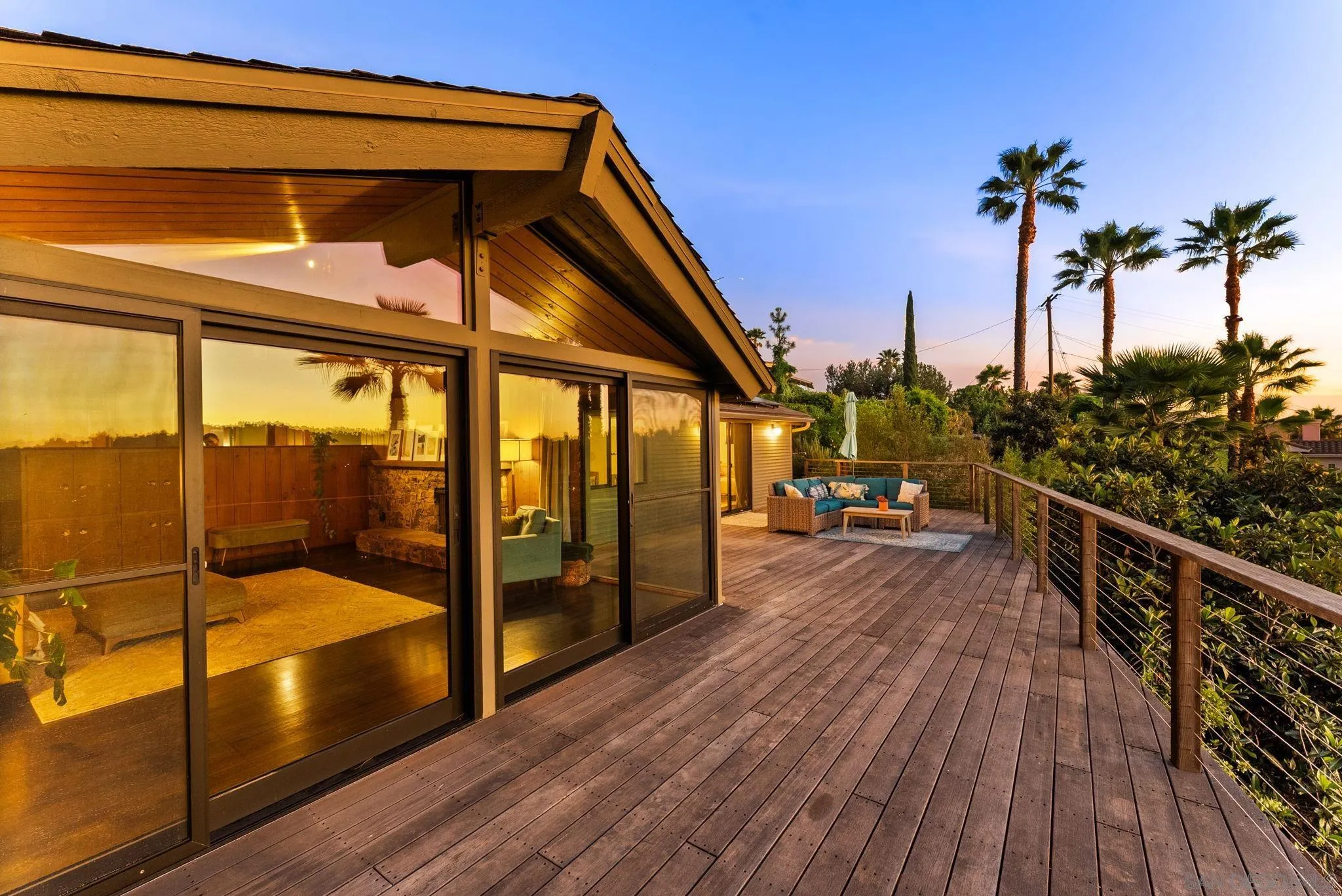 https://cdn.realtyfeed.com/cdn/127/260011667/1e028a74986321e9e1498a88e27c7365.webp