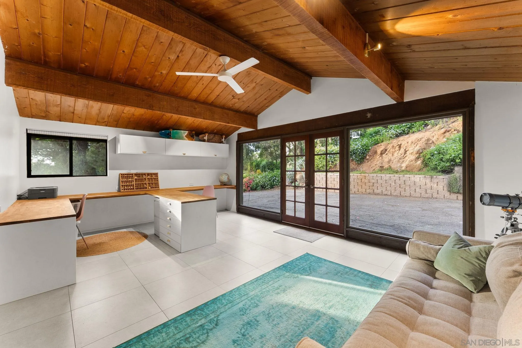 https://cdn.realtyfeed.com/cdn/127/260011667/2f4b5e8d4050ccd23751403f42d63b3f.webp