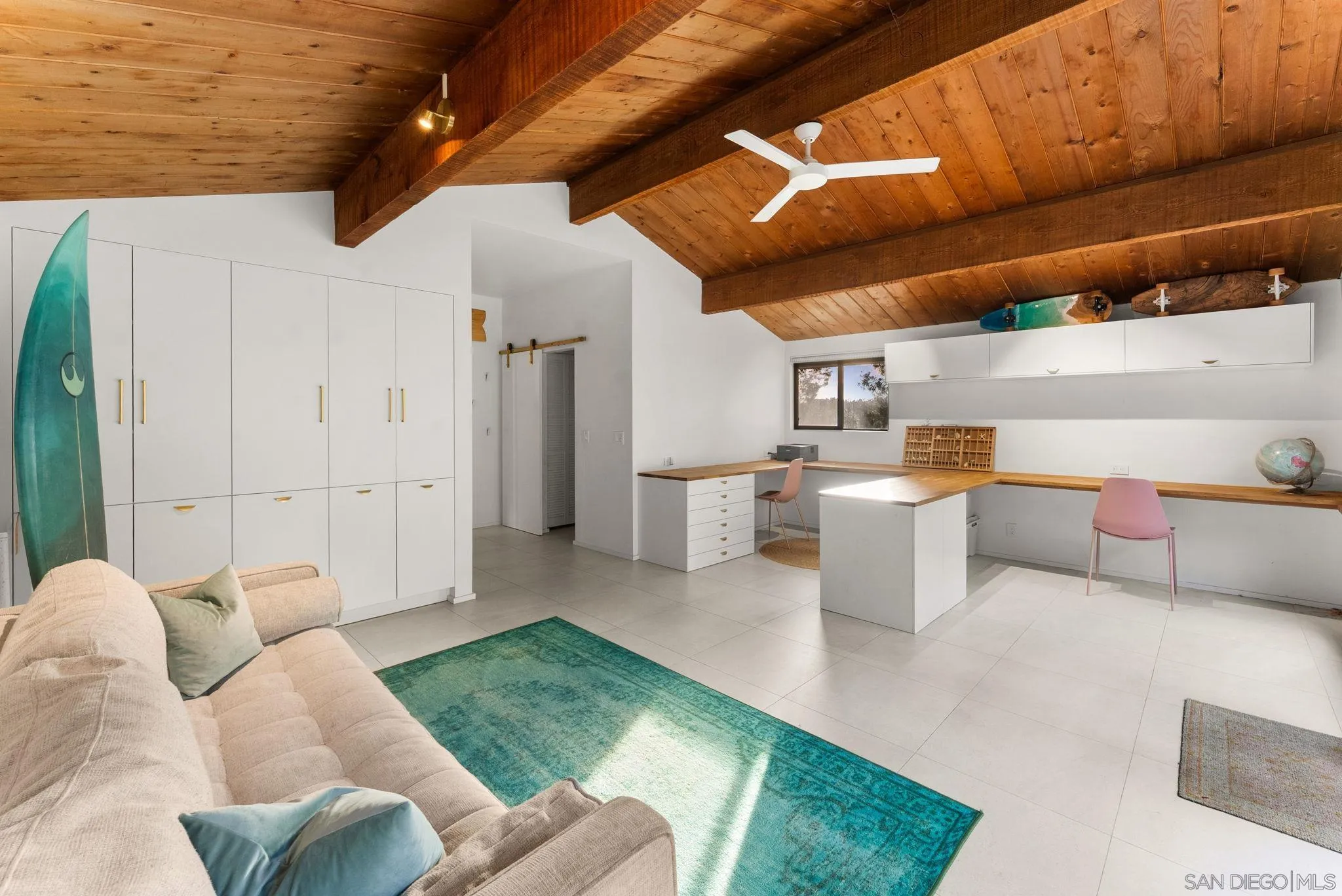 https://cdn.realtyfeed.com/cdn/127/260011667/4013e7c7a6906ebac9628e4d85f24588.webp