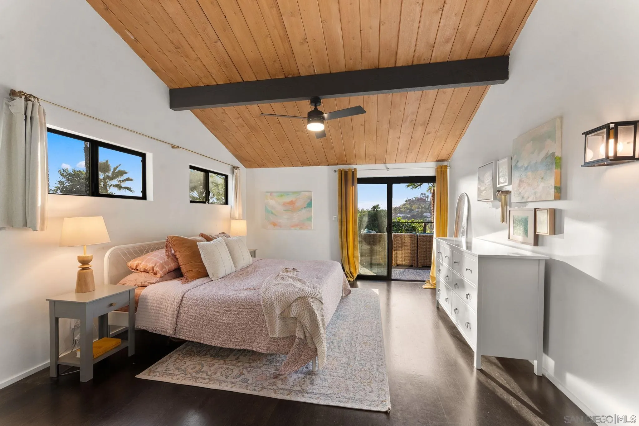 https://cdn.realtyfeed.com/cdn/127/260011667/e31cac6203b8b67be41c9f805f463b70.webp