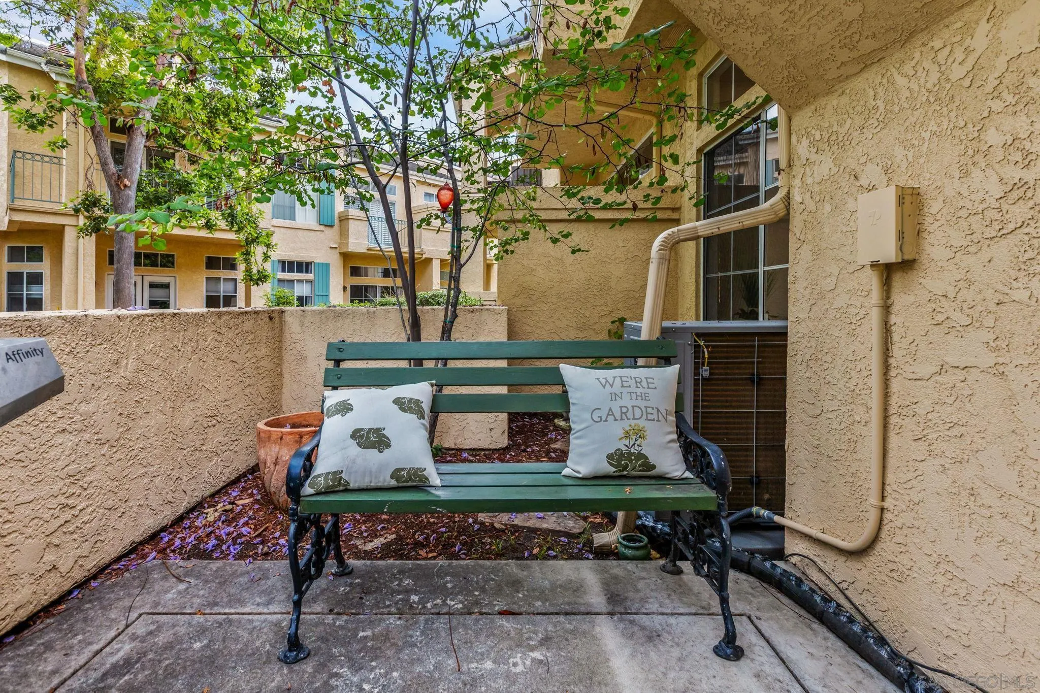 Photo #21: 260011668 Listing: Photo #21