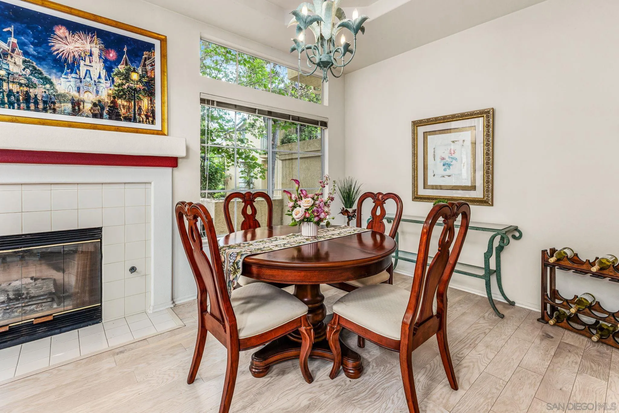 Photo #10: 260011668 Listing: Photo #10
