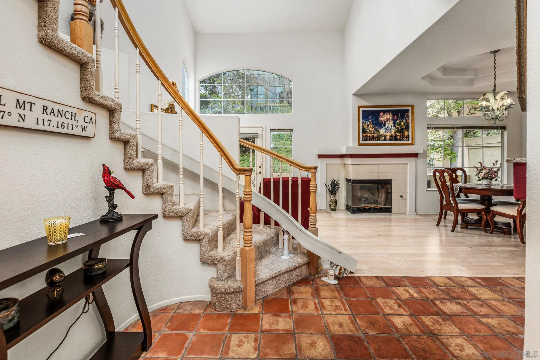 Photo #6: 260011668 Listing: Photo #6
