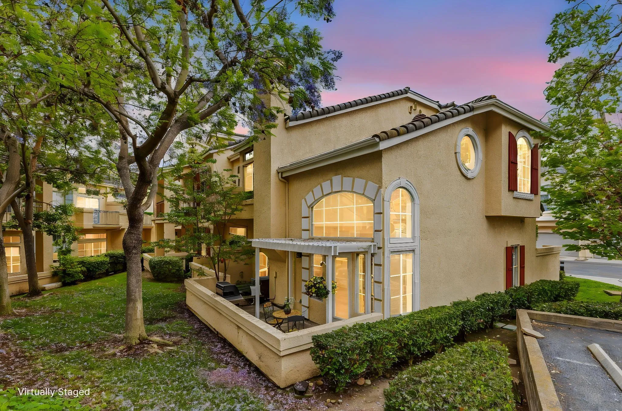 Photo #27: 260011668 Listing: Photo #27