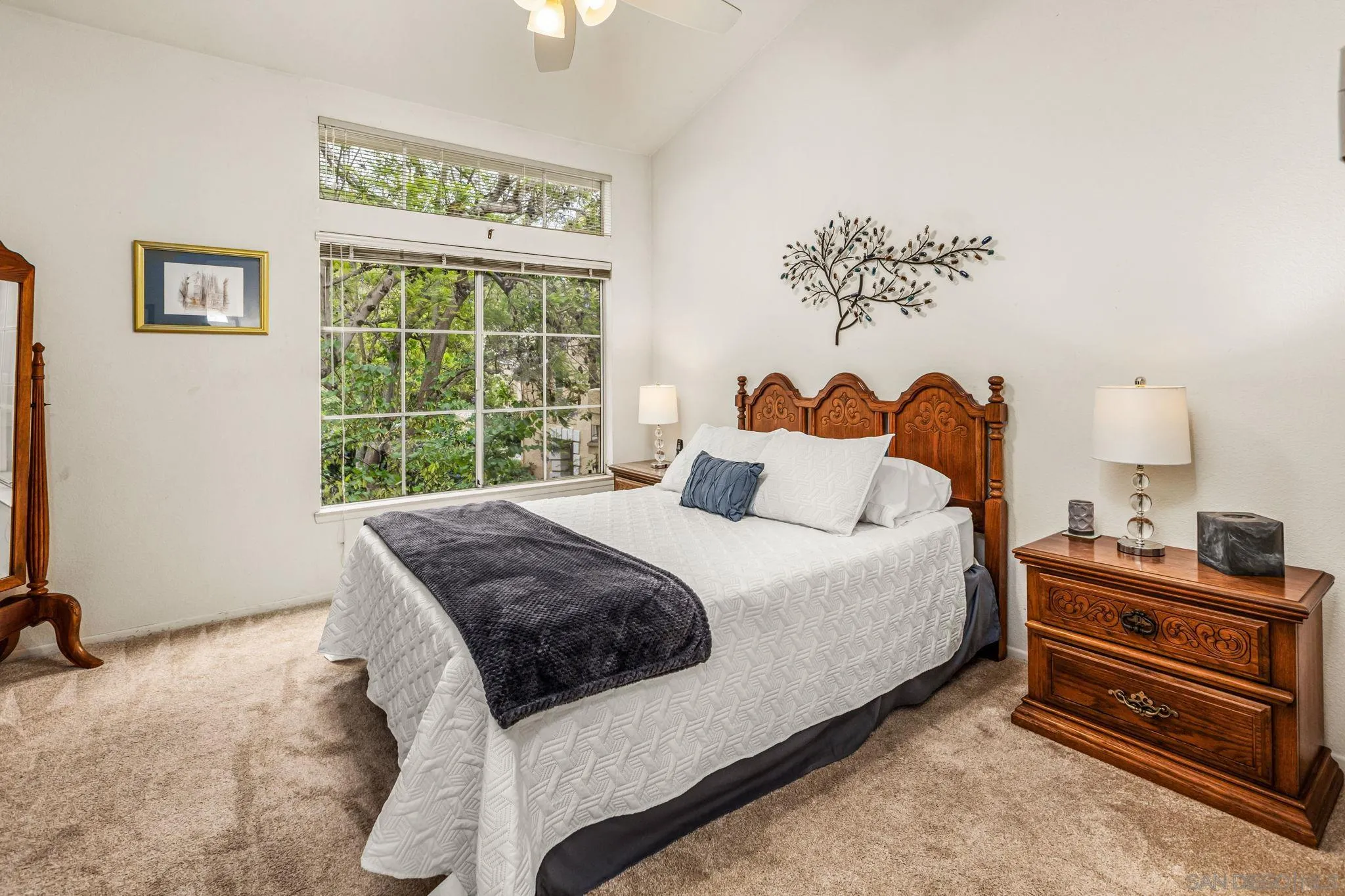 Photo #13: 260011668 Listing: Photo #13