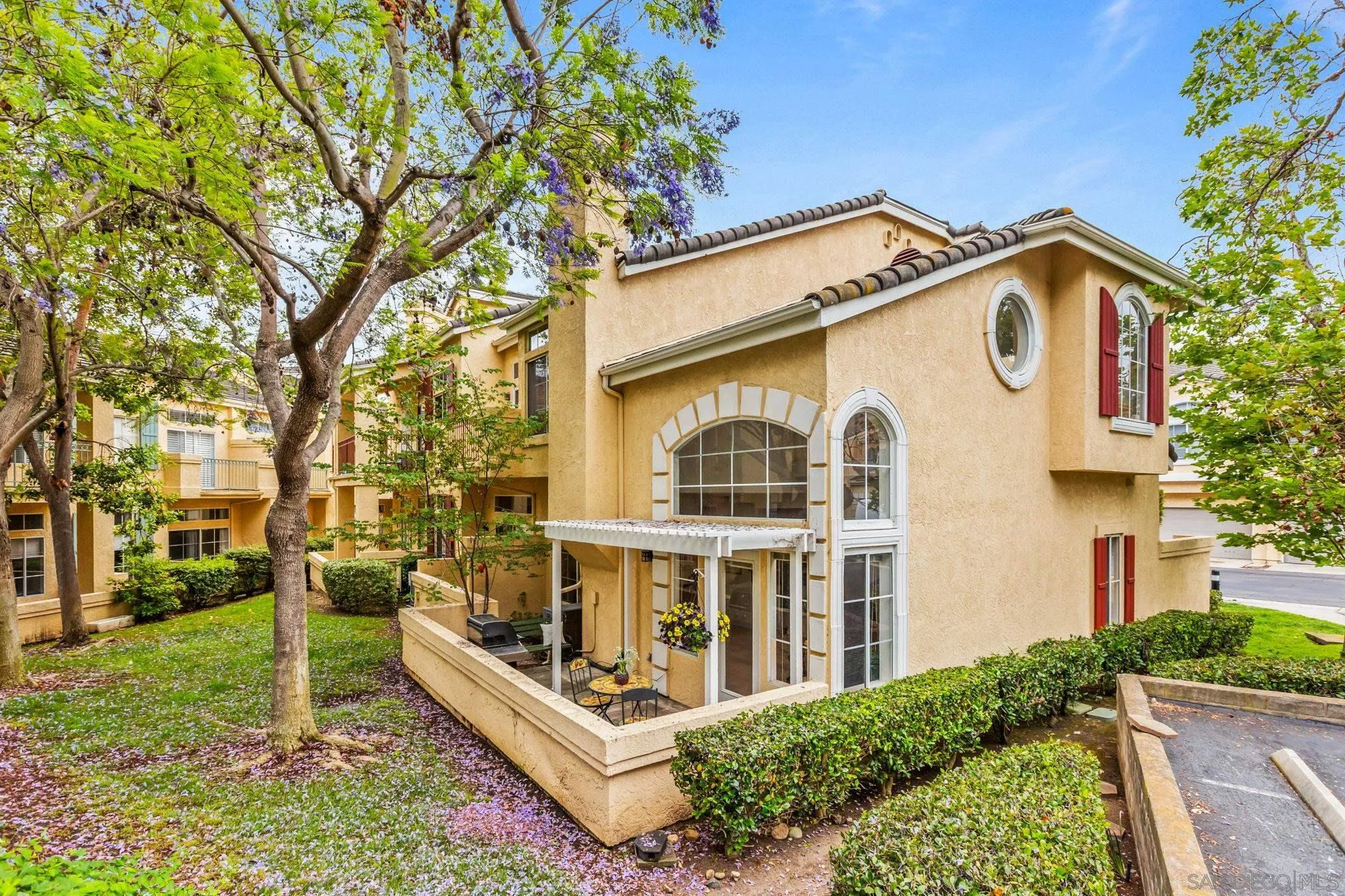 Photo #34: 260011668 Listing: Photo #34