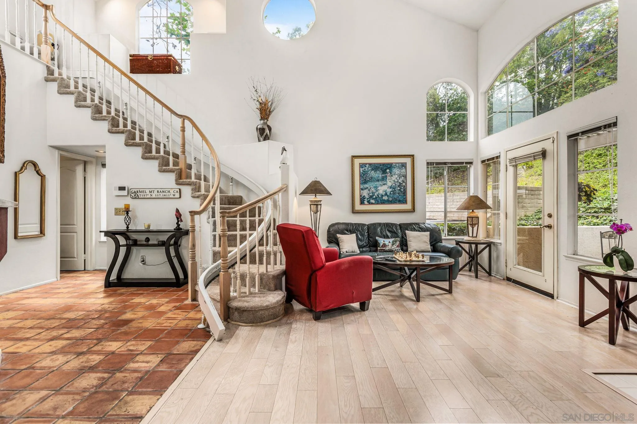Photo #8: 260011668 Listing: Photo #8