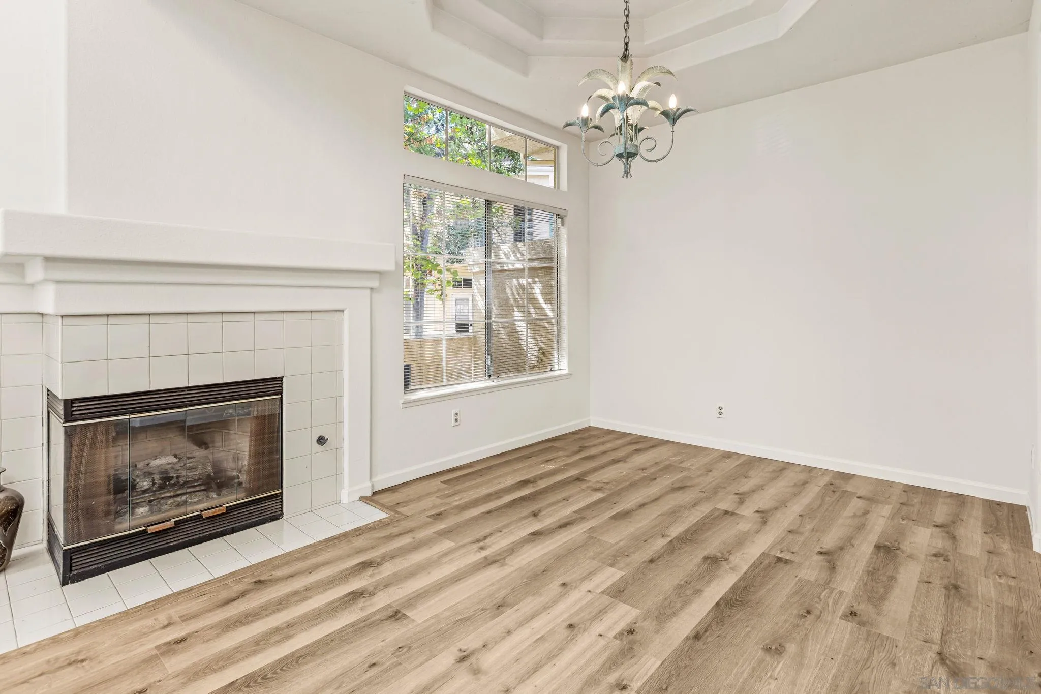 Photo #10: 260011668 Listing: Photo #10