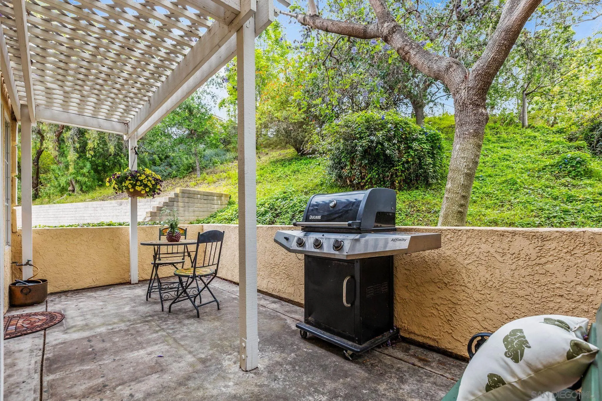 Photo #28: 260011668 Listing: Photo #28