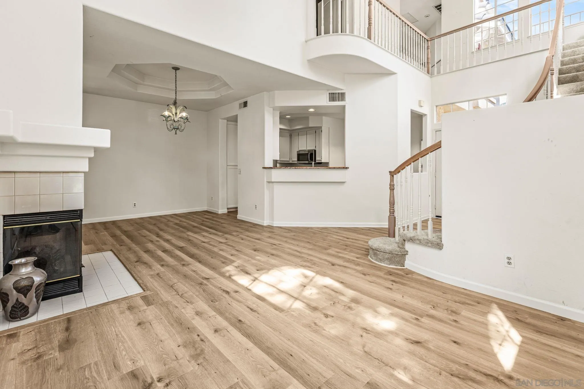 Photo #9: 260011668 Listing: Photo #9