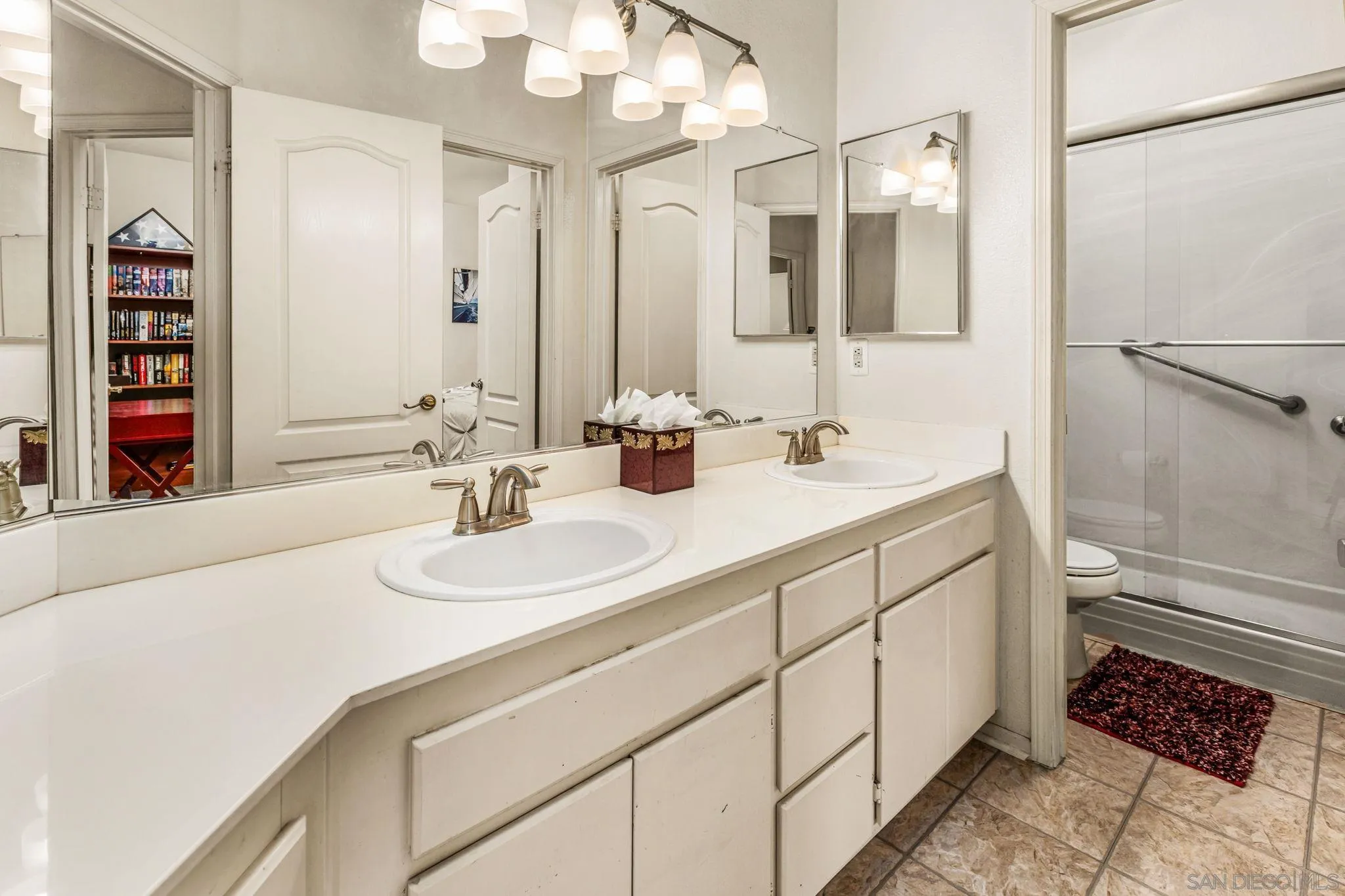 Photo #19: 260011668 Listing: Photo #19