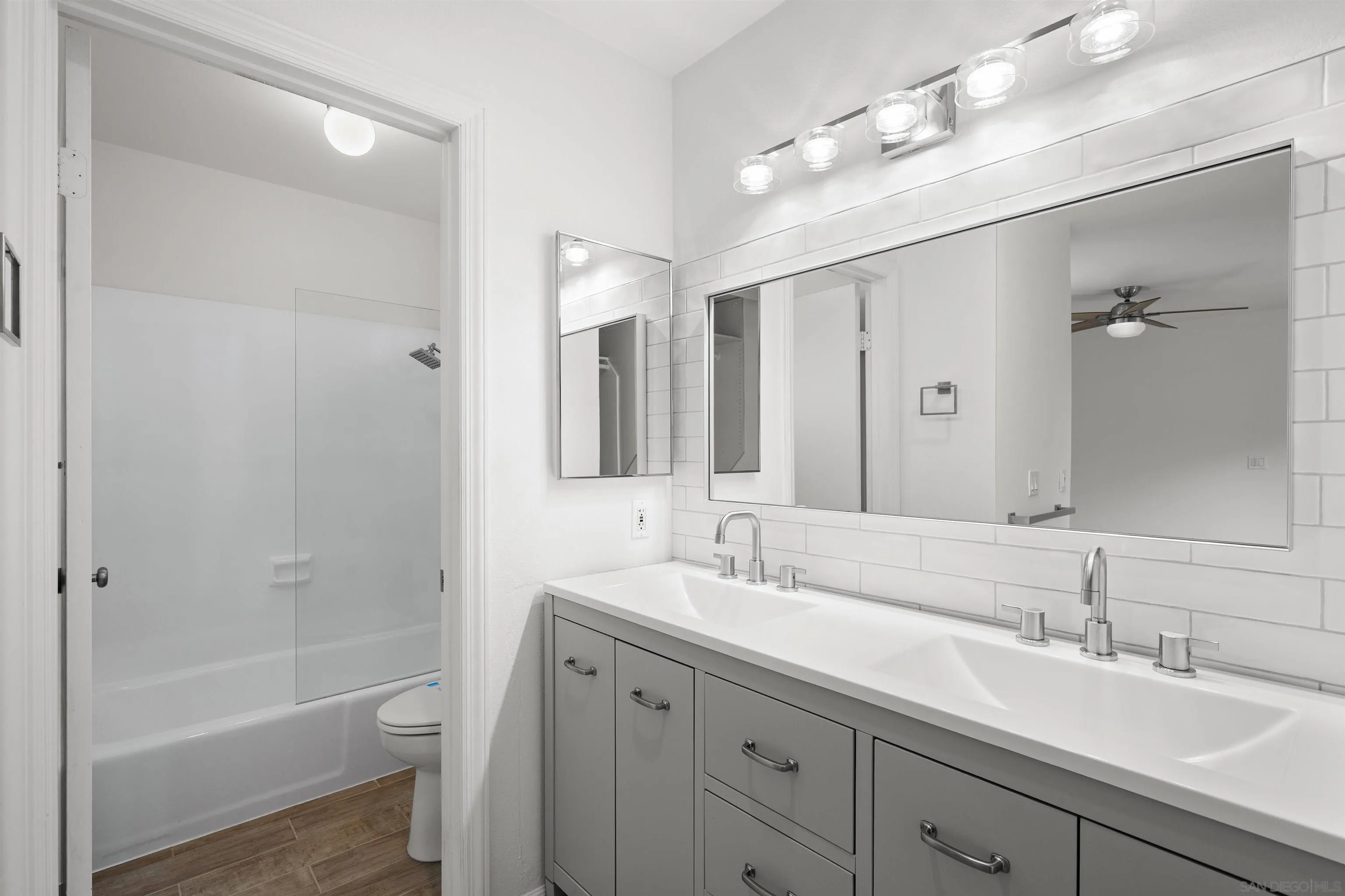 https://cdn.realtyfeed.com/cdn/127/260011669/0b7dee537f3ff88f55c662efe6278565.webp