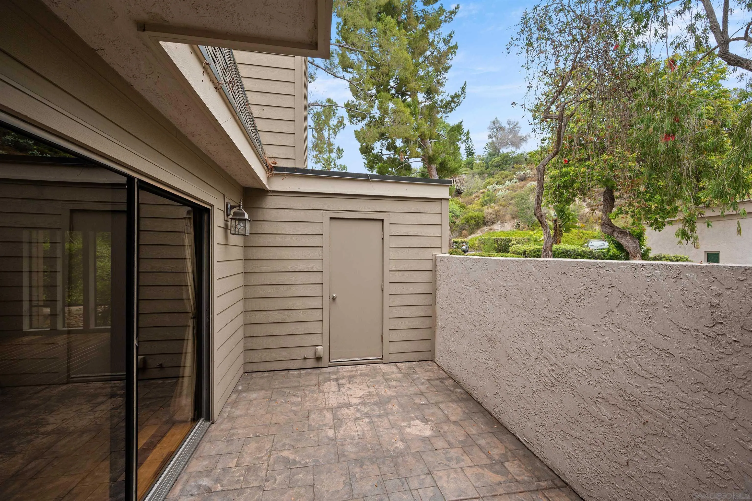 https://cdn.realtyfeed.com/cdn/127/260011669/1e5965a226a1c915ed611a334907c2c8.webp