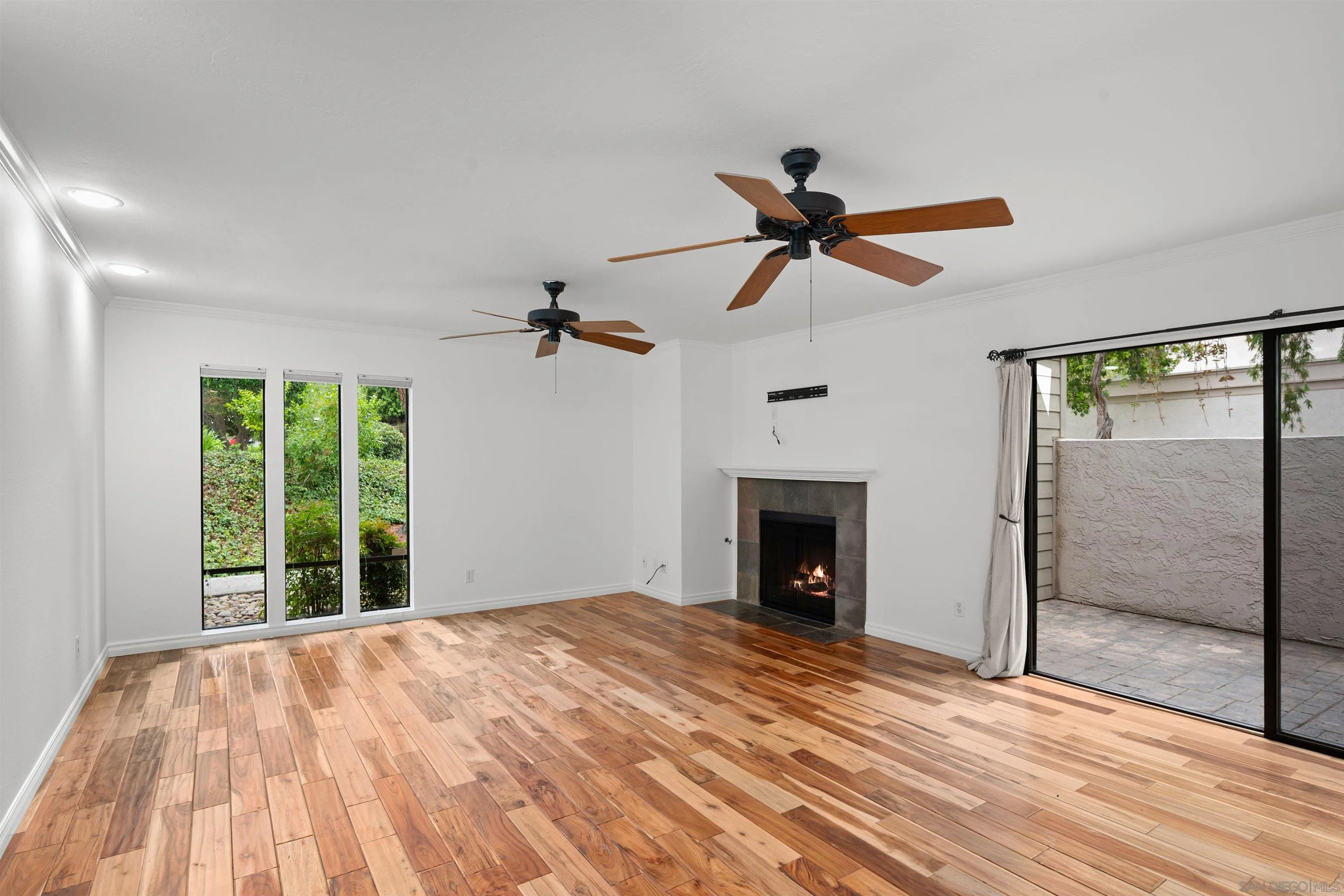 https://cdn.realtyfeed.com/cdn/127/260011669/29f69f42f397850b21ff7c7f3ea33a1c.webp