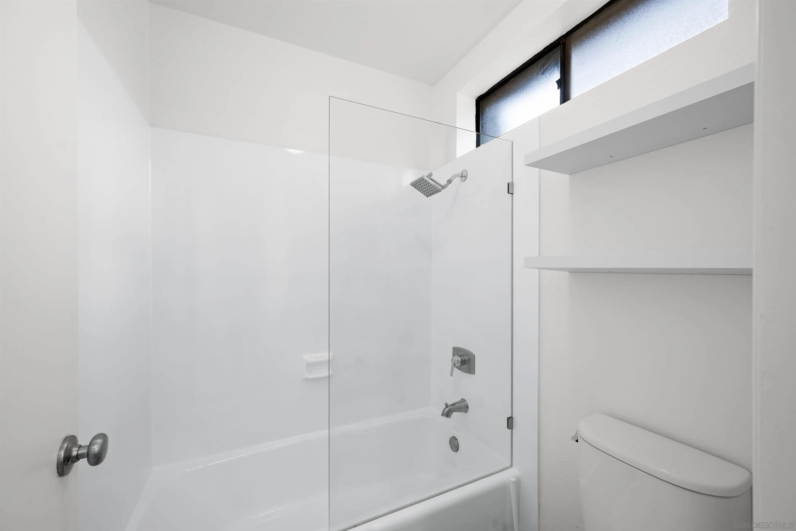 https://cdn.realtyfeed.com/cdn/127/260011669/3e4fa6c25044cac8bb73f71e403bd5a8.webp