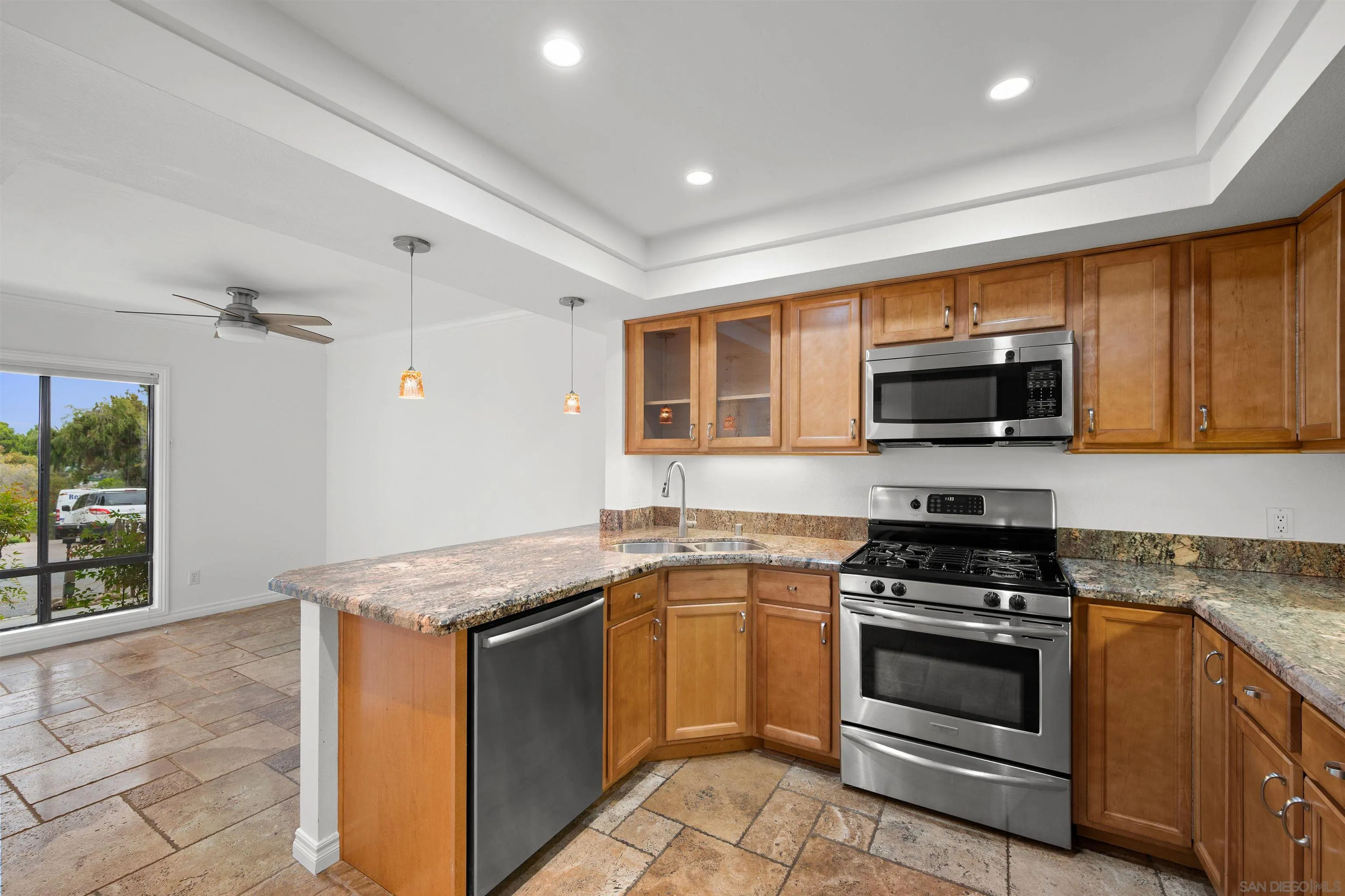 4285 Caminito Pintoresco, San Diego CA 92108