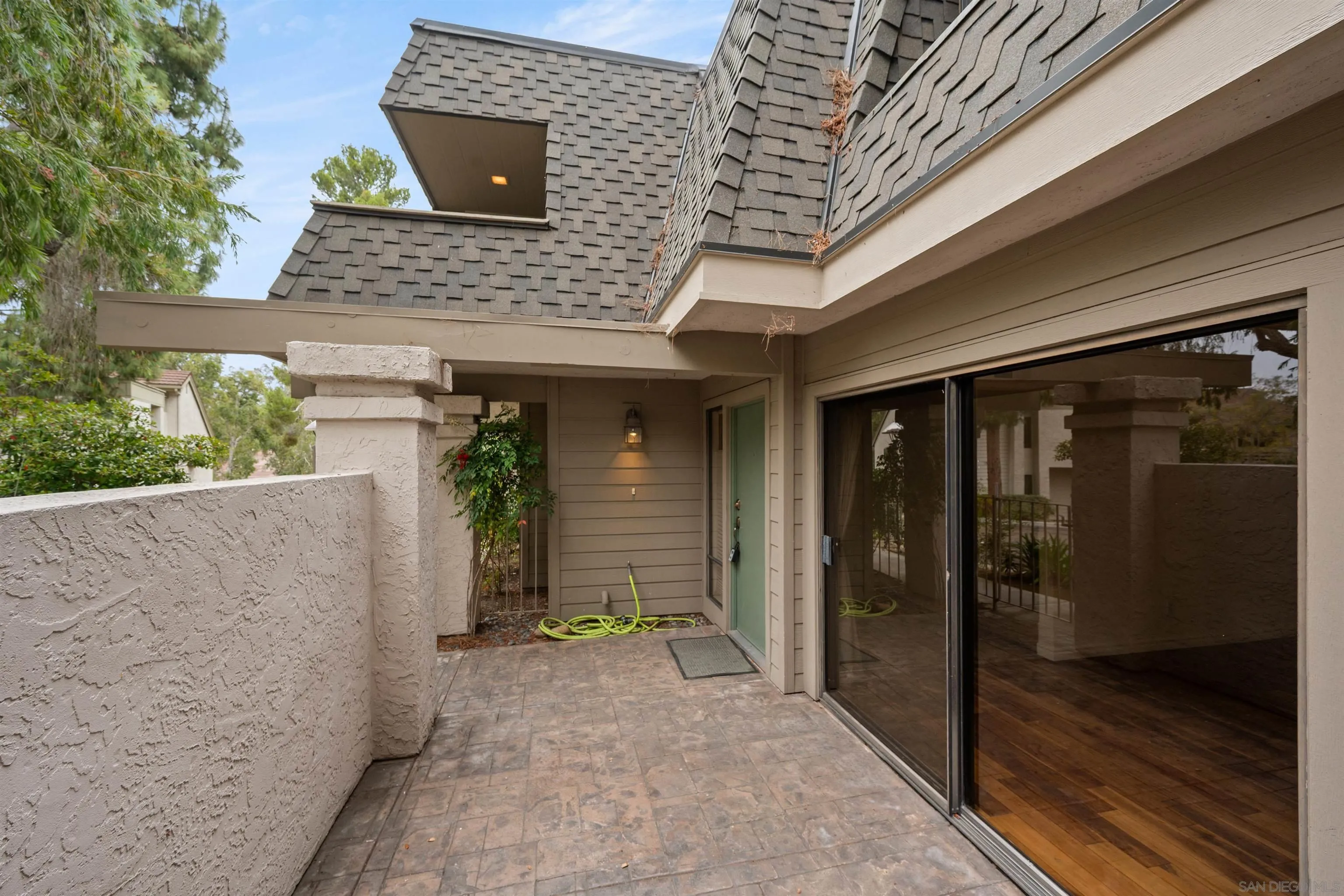 https://cdn.realtyfeed.com/cdn/127/260011669/7b26ca7700045d97c9256397149c68a1.webp