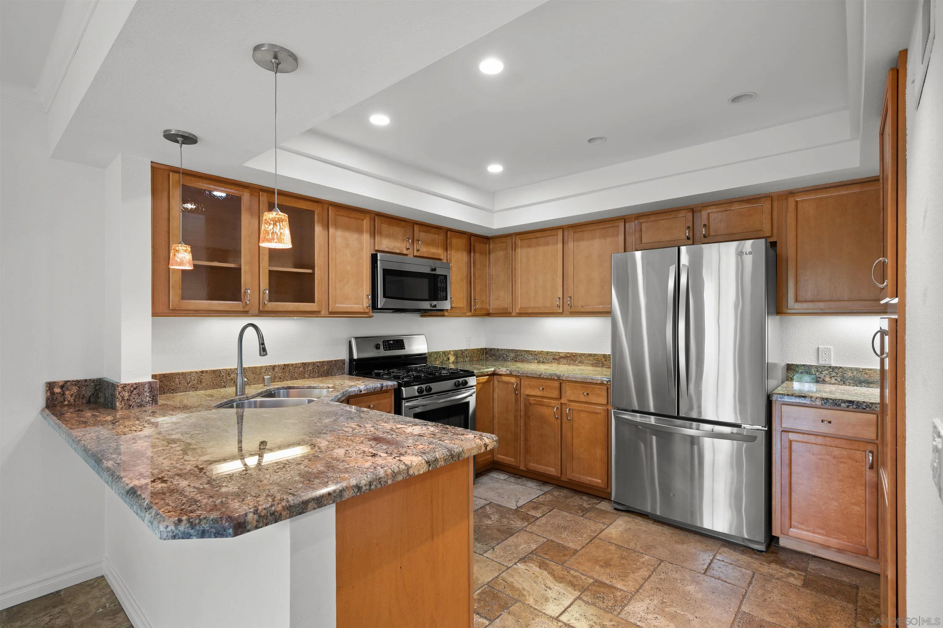 https://cdn.realtyfeed.com/cdn/127/260011669/97cc88c003f5e76fcceaf2e67f85c836.webp