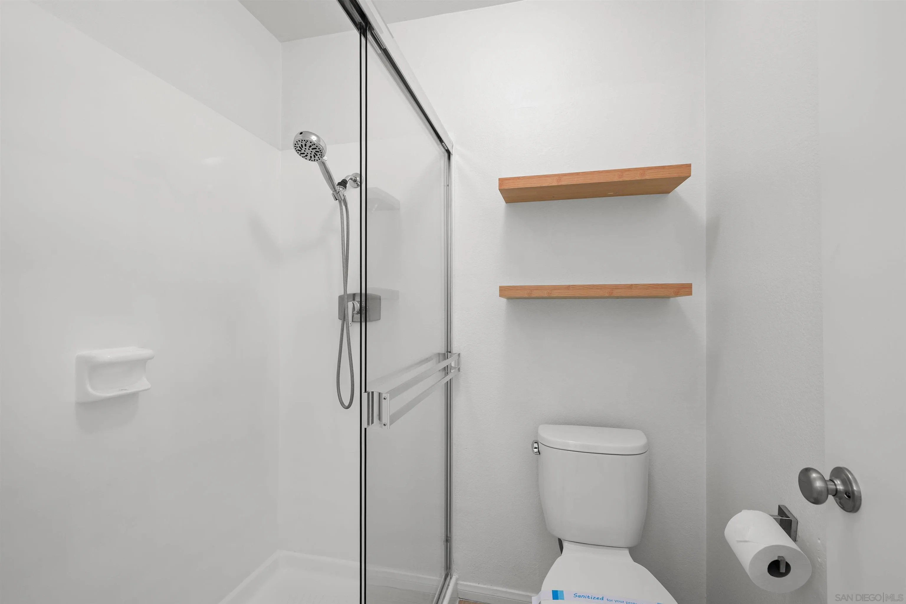 https://cdn.realtyfeed.com/cdn/127/260011669/9911c7fb3e862f03214a3ca834f06d71.webp