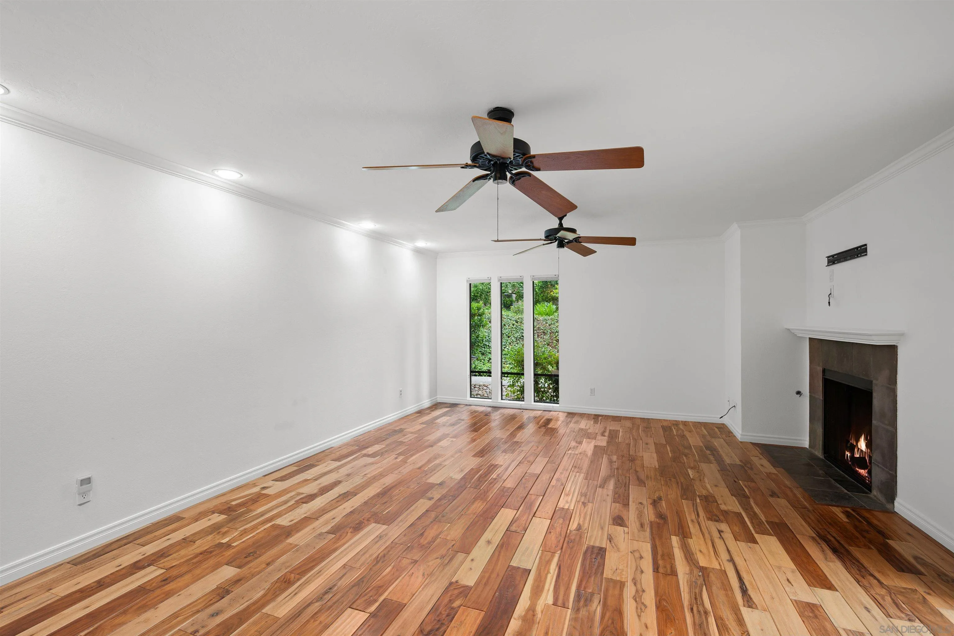 https://cdn.realtyfeed.com/cdn/127/260011669/a40faea74e1fb3896885227e86398616.webp