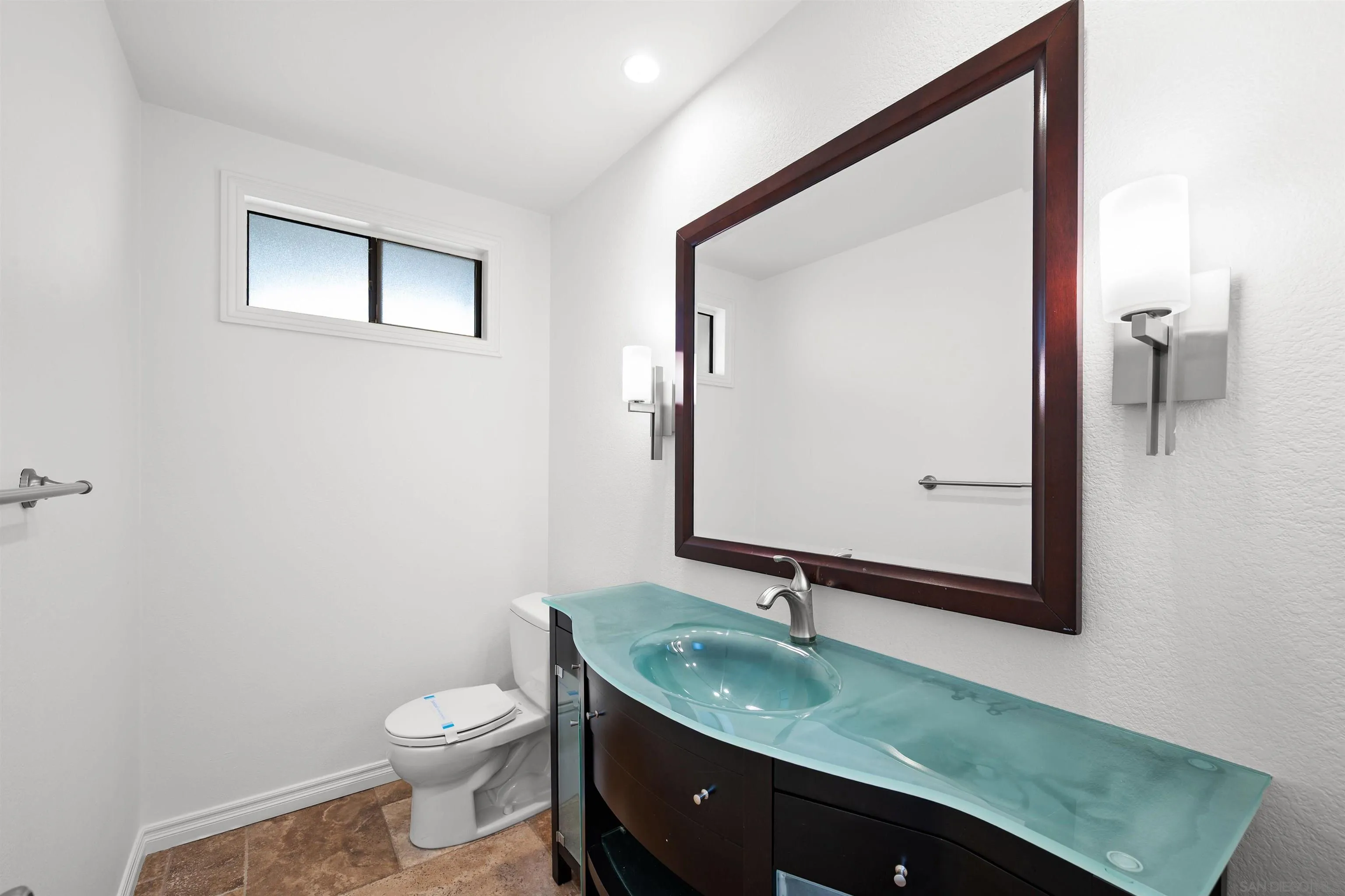 https://cdn.realtyfeed.com/cdn/127/260011669/b0eb87f2dd4d0aec996215a0e190b218.webp