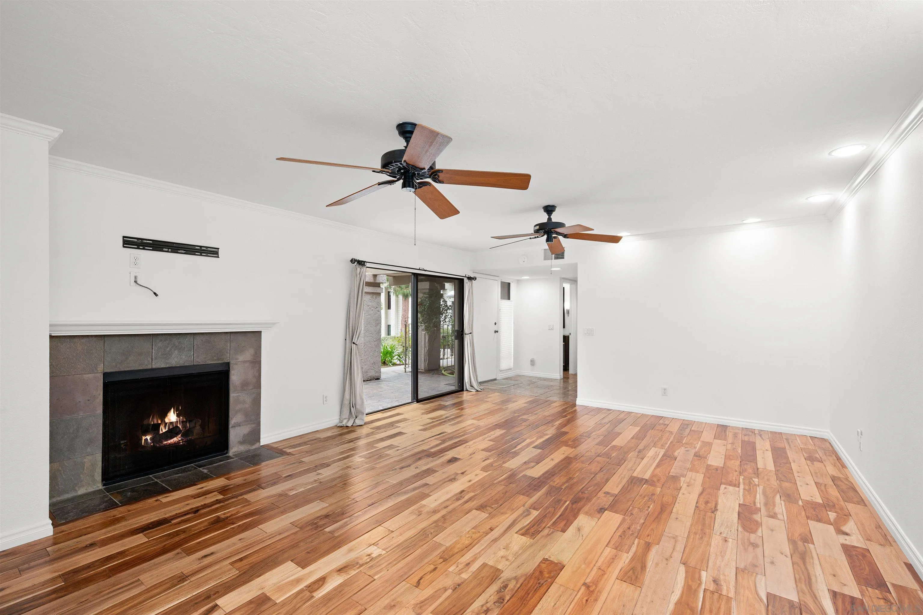 https://cdn.realtyfeed.com/cdn/127/260011669/b40dae2920b4dea82571abe058c09f9b.webp