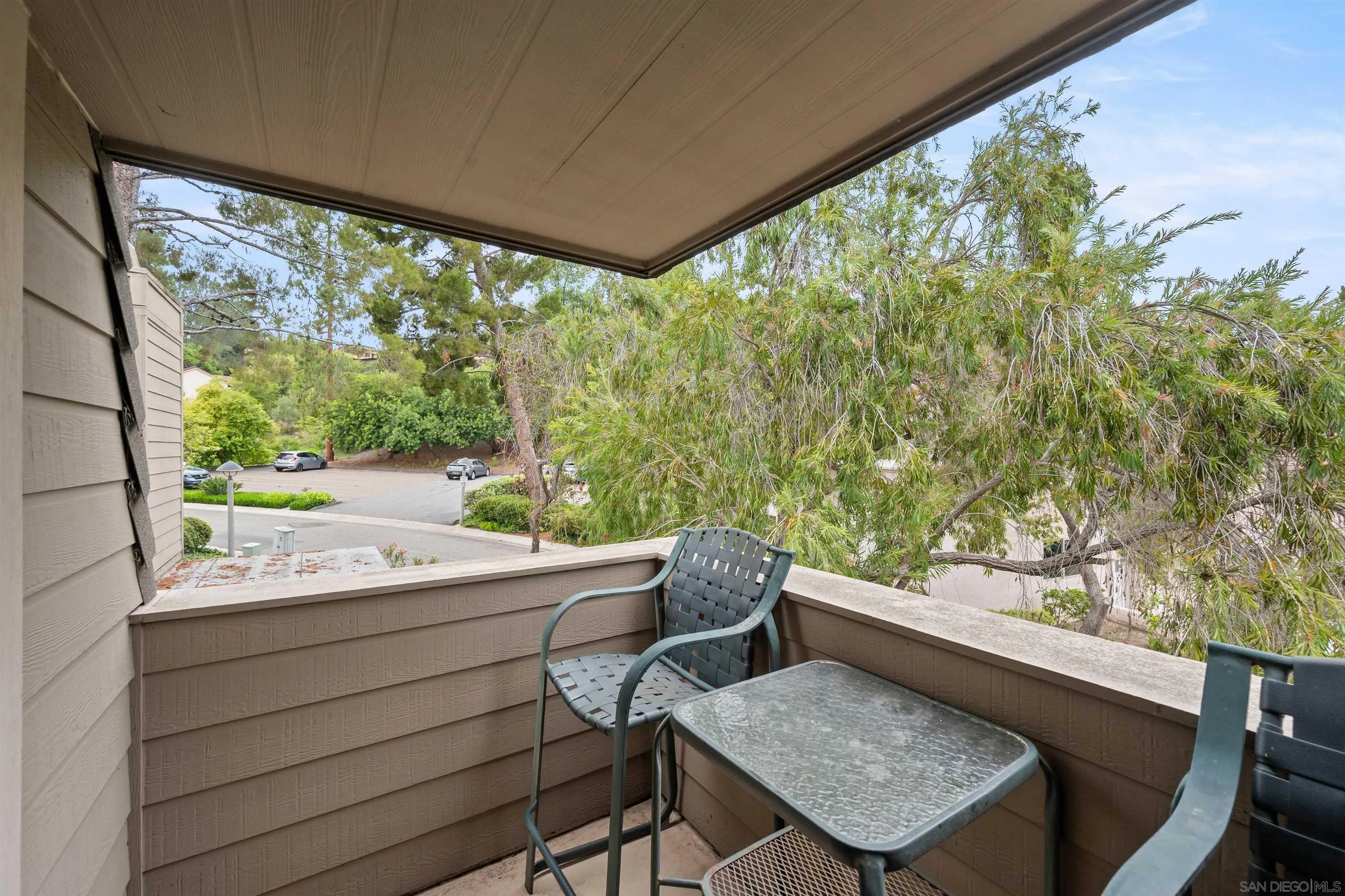 https://cdn.realtyfeed.com/cdn/127/260011669/d64e1c7680831377e1284deeafa6e3a4.webp