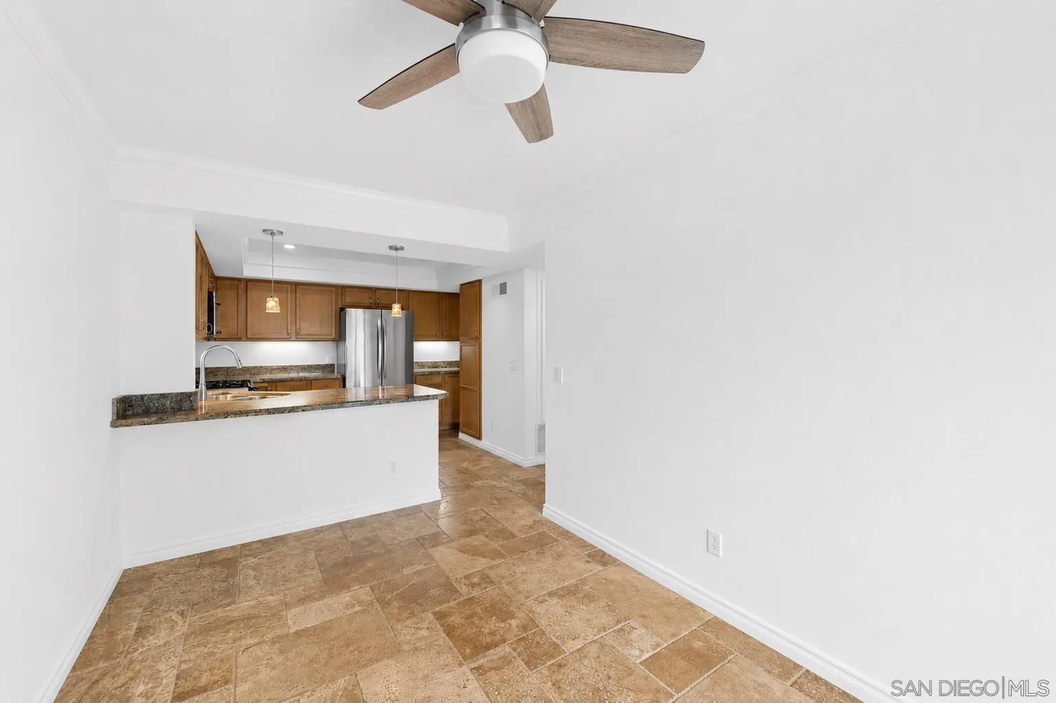 https://cdn.realtyfeed.com/cdn/127/260011669/db5bf1b4426f720070ba429180689461.webp