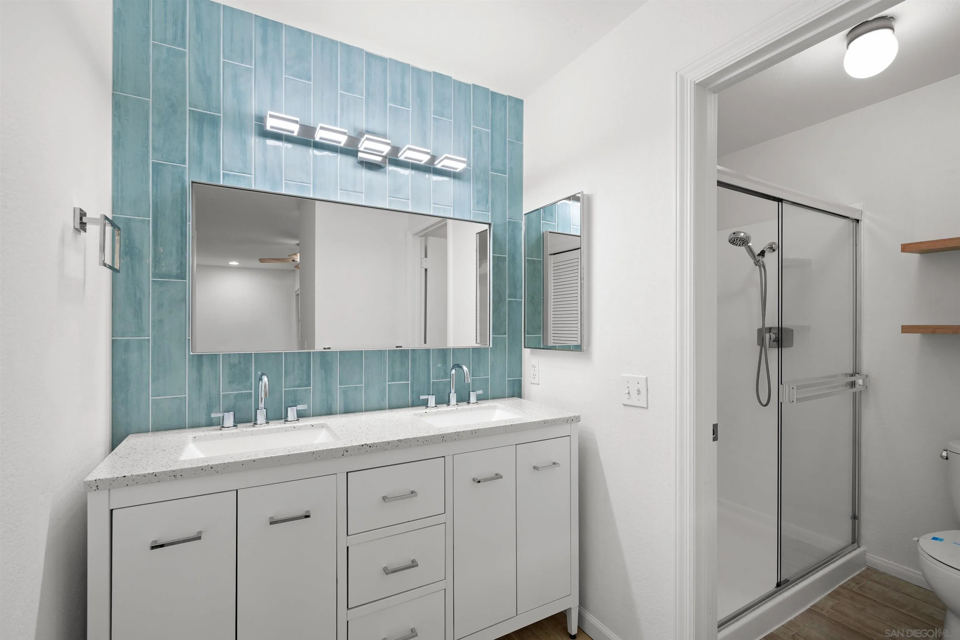 https://cdn.realtyfeed.com/cdn/127/260011669/ec6c2b451b70f14dec77d3aeb72da949.webp