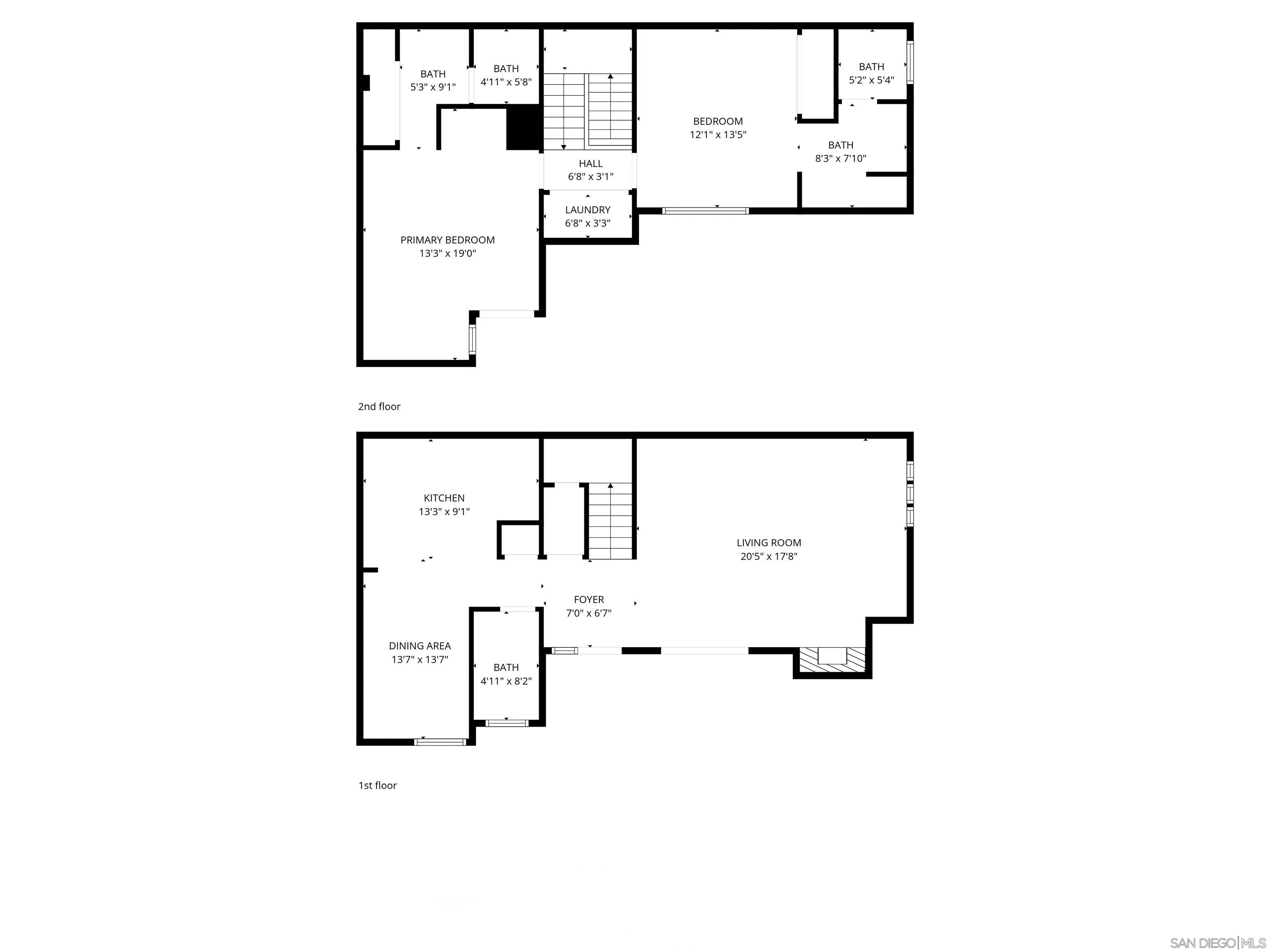 https://cdn.realtyfeed.com/cdn/127/260011669/ee8ebc3448b9ecab0b11eb3e04943ed9.webp