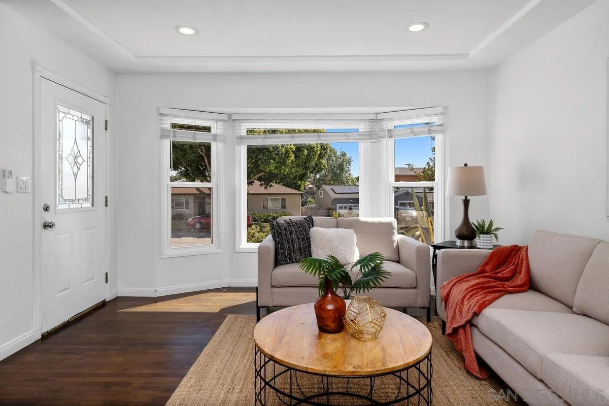 https://cdn.realtyfeed.com/cdn/127/260011673/01c762f9fcceec5dd97435f53c390f28.webp