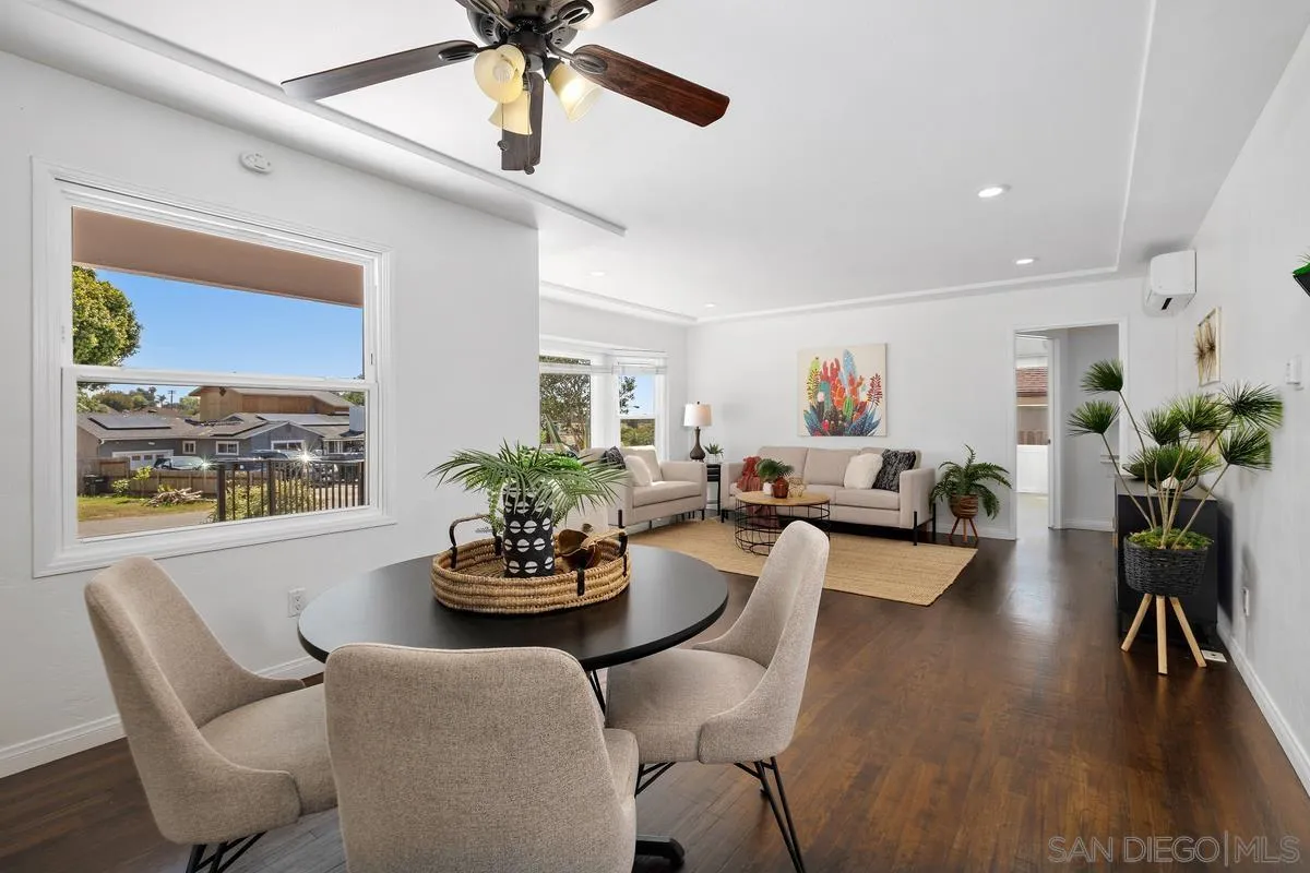 https://cdn.realtyfeed.com/cdn/127/260011673/05b6b97a7775d3c6324ab1a85f3bc797.webp