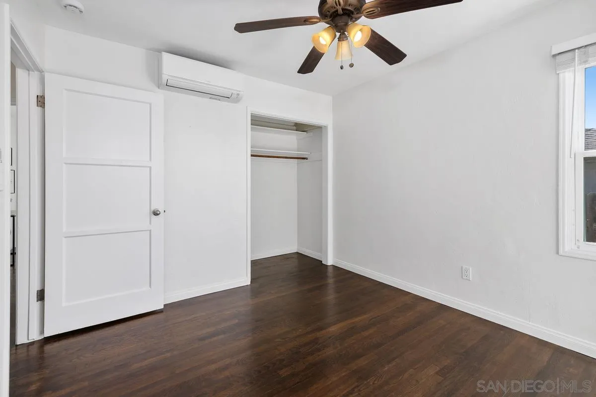 https://cdn.realtyfeed.com/cdn/127/260011673/0f537f38c64c2f98a6e80ea00238cf85.webp