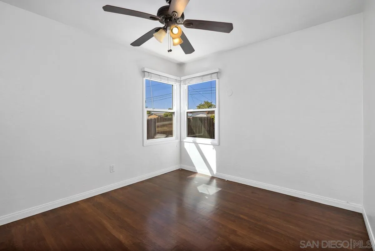 https://cdn.realtyfeed.com/cdn/127/260011673/422dc34e2f022a8a02d59931457aebab.webp