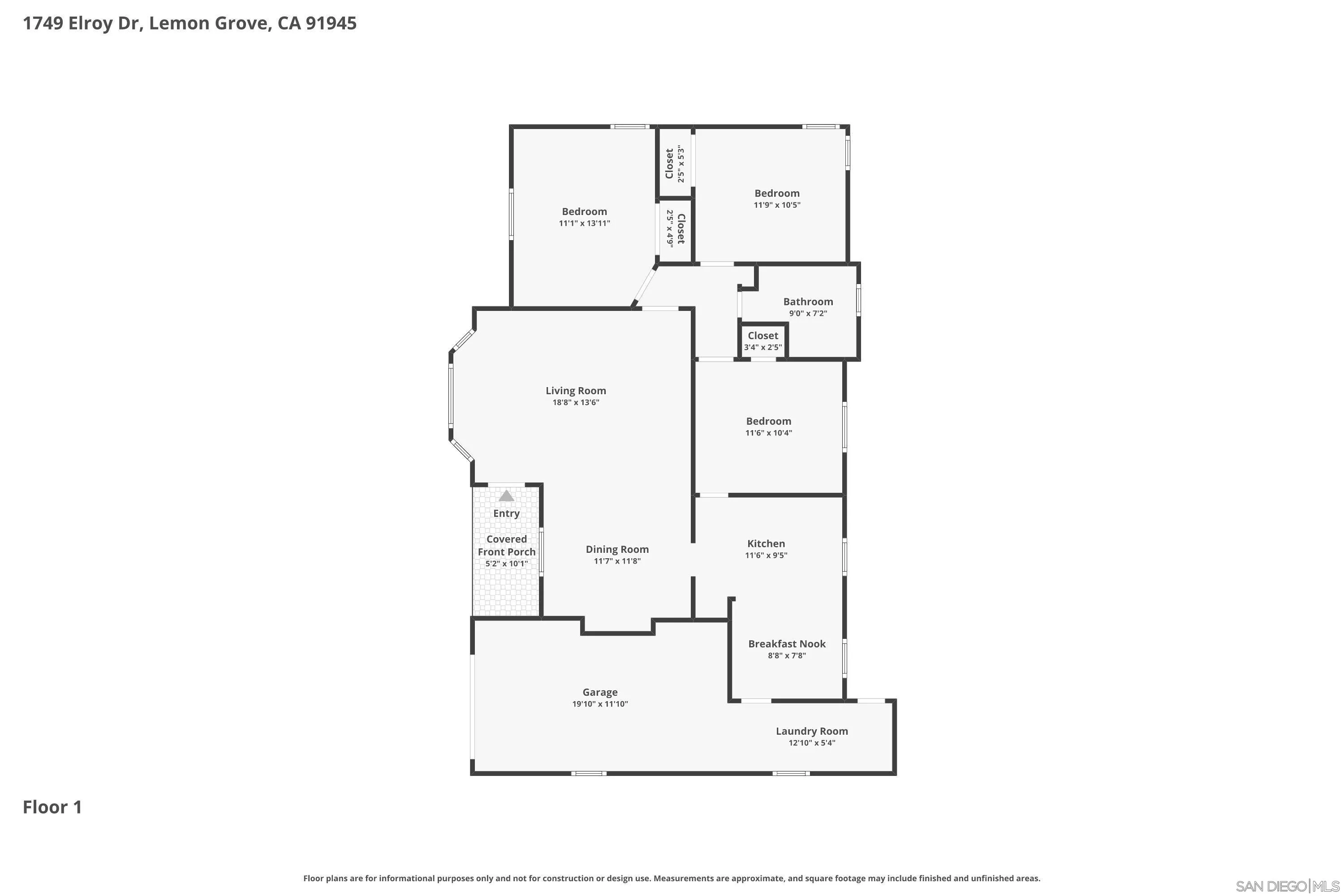 https://cdn.realtyfeed.com/cdn/127/260011673/4c81dd85b25b96b1ecc4b9d1d7f82b02.webp