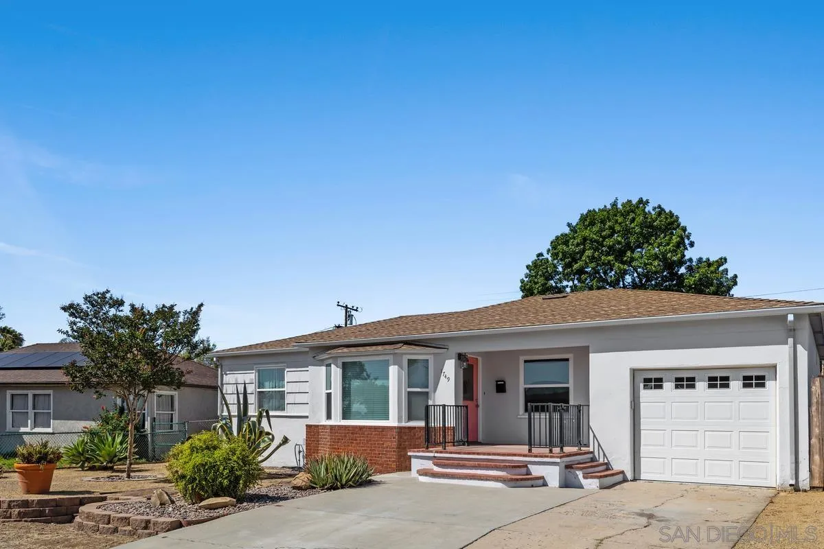 https://cdn.realtyfeed.com/cdn/127/260011673/4fca3f064056dffc3bcd709298cb7cad.webp