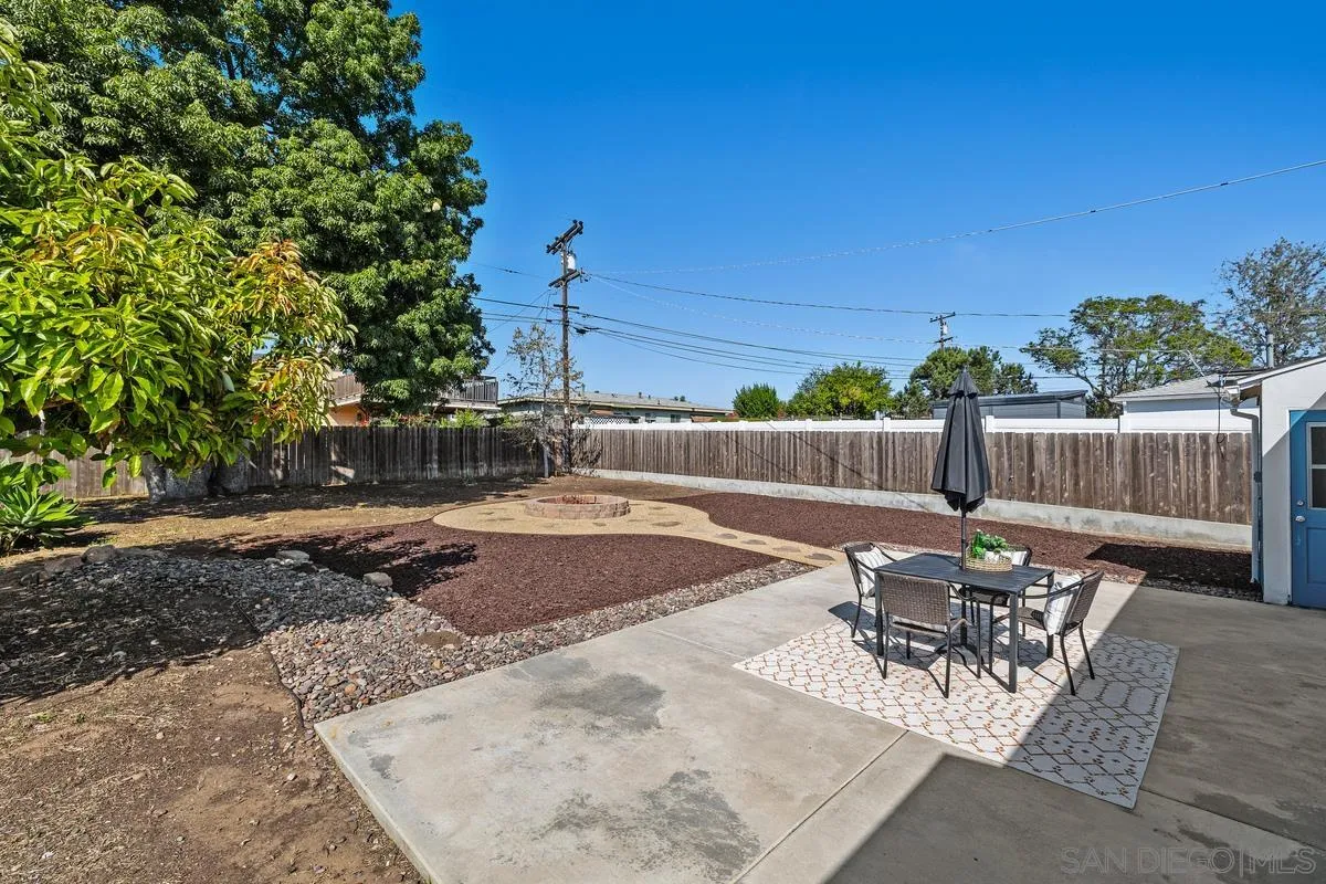 https://cdn.realtyfeed.com/cdn/127/260011673/5ed8ac9b68221d80698e93b452df399f.webp