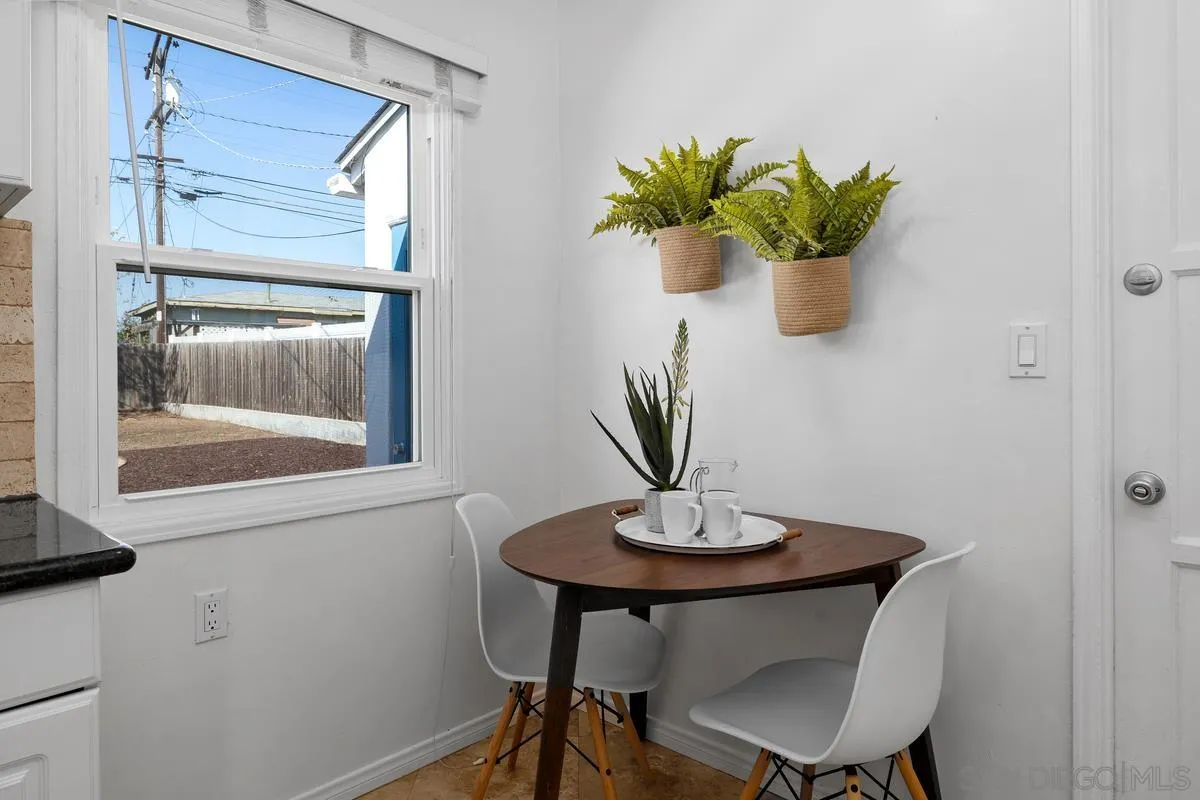 https://cdn.realtyfeed.com/cdn/127/260011673/85d7d763b9b405591e8c63506a7bdc55.webp