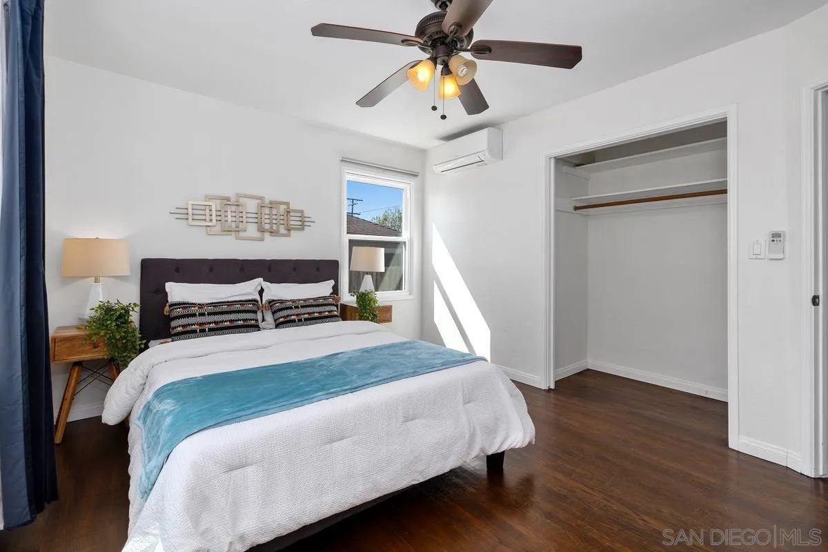 https://cdn.realtyfeed.com/cdn/127/260011673/8808894429f01ec0ec6ecd14d844e54c.webp