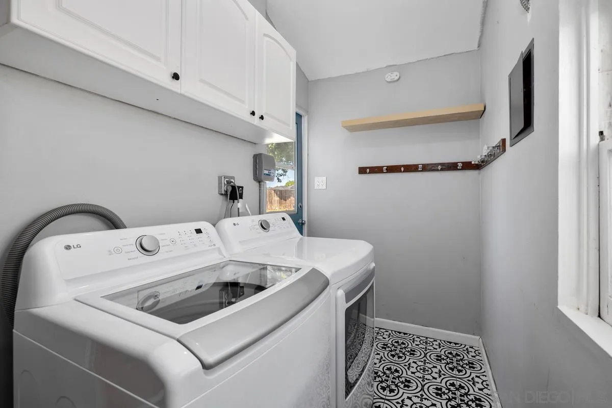 https://cdn.realtyfeed.com/cdn/127/260011673/897c10601d0dd3858d0a62a9d9747433.webp