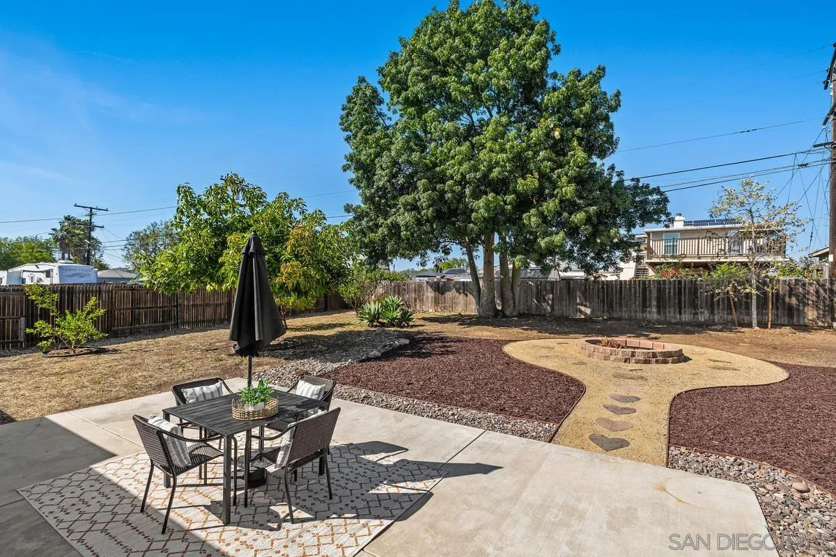 https://cdn.realtyfeed.com/cdn/127/260011673/9627f3c7b72ee912d27c11361d5253d0.webp