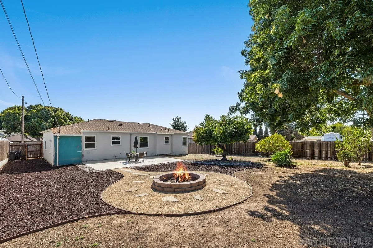 https://cdn.realtyfeed.com/cdn/127/260011673/9f2f6a29f159de49d43f85ec710df61e.webp