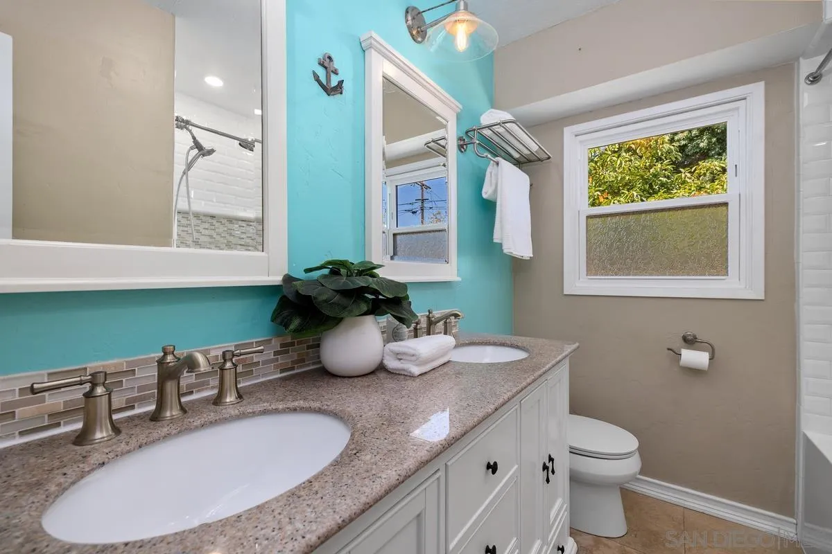 https://cdn.realtyfeed.com/cdn/127/260011673/9fad12975e1c936e8e90554ba676292f.webp